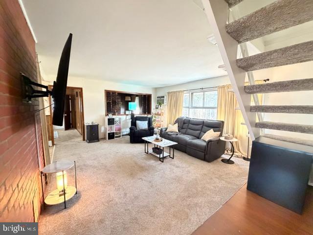 NORTH PARK - Residential