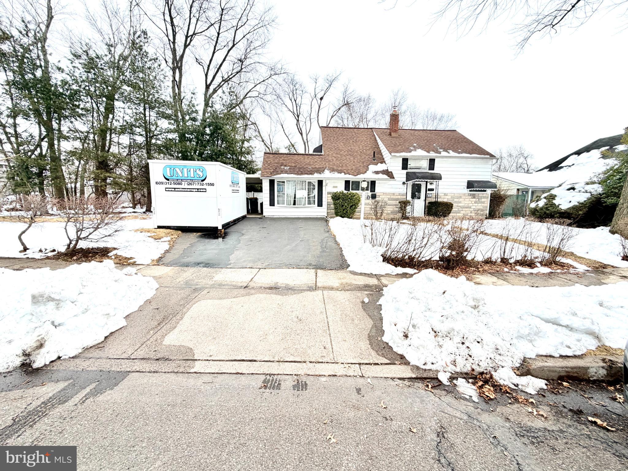 NORTH PARK - Residential