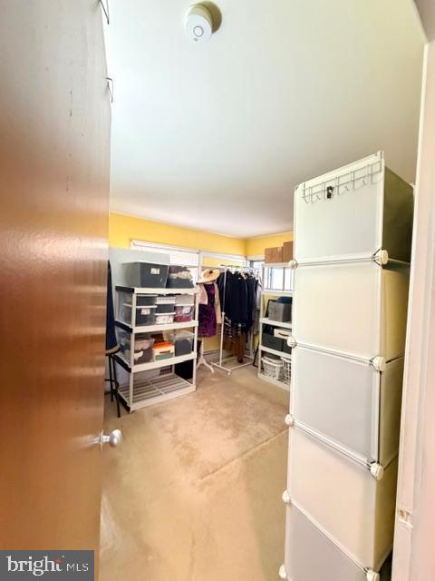 NORTH PARK - Residential