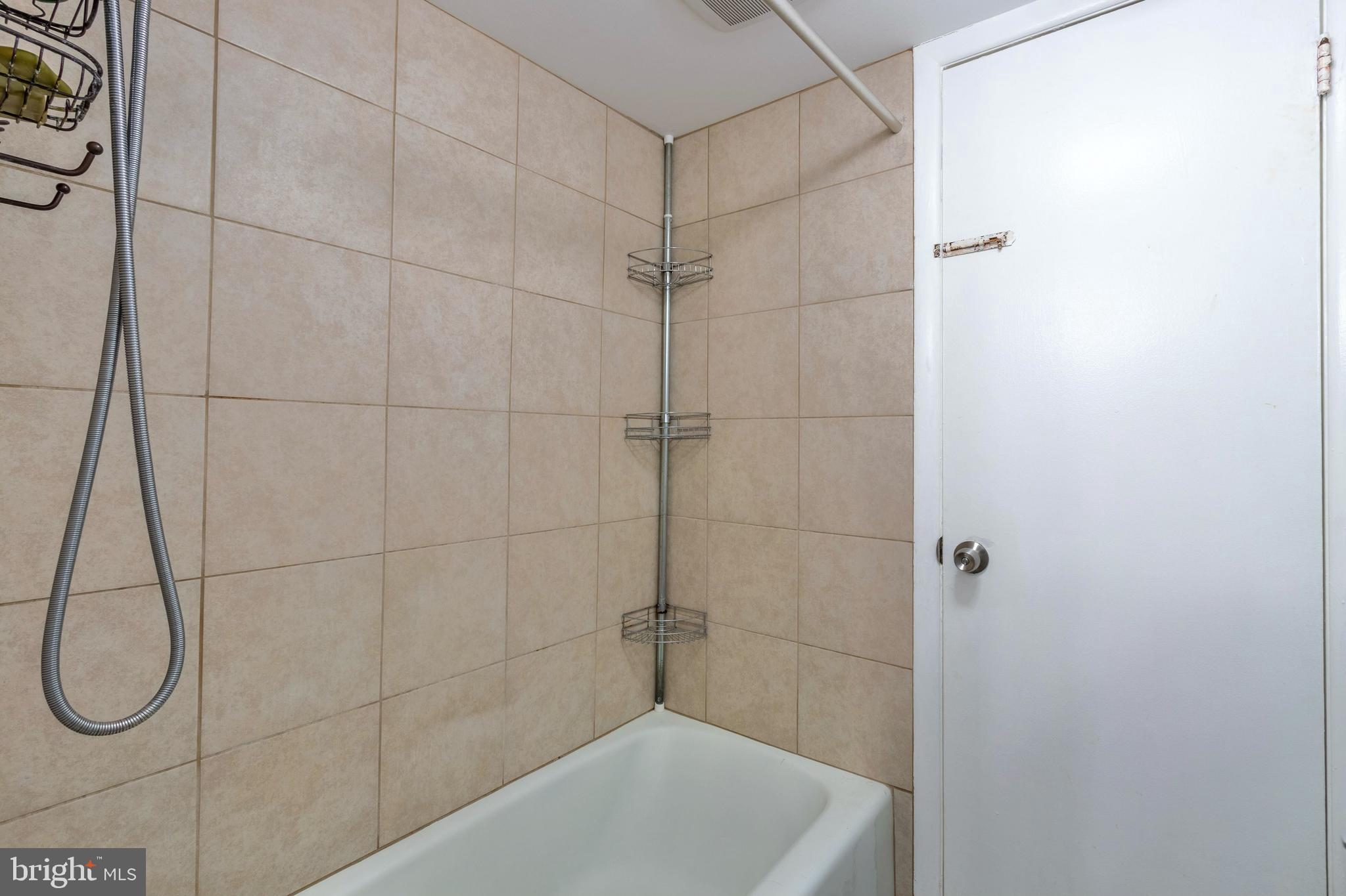 SEQUOYAH - Residential