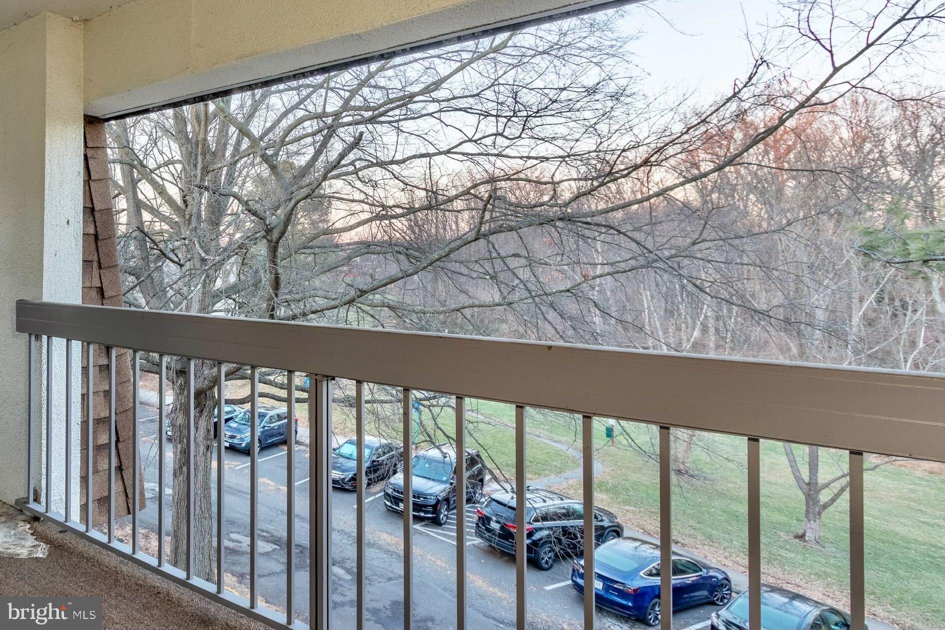 SEQUOYAH - Residential