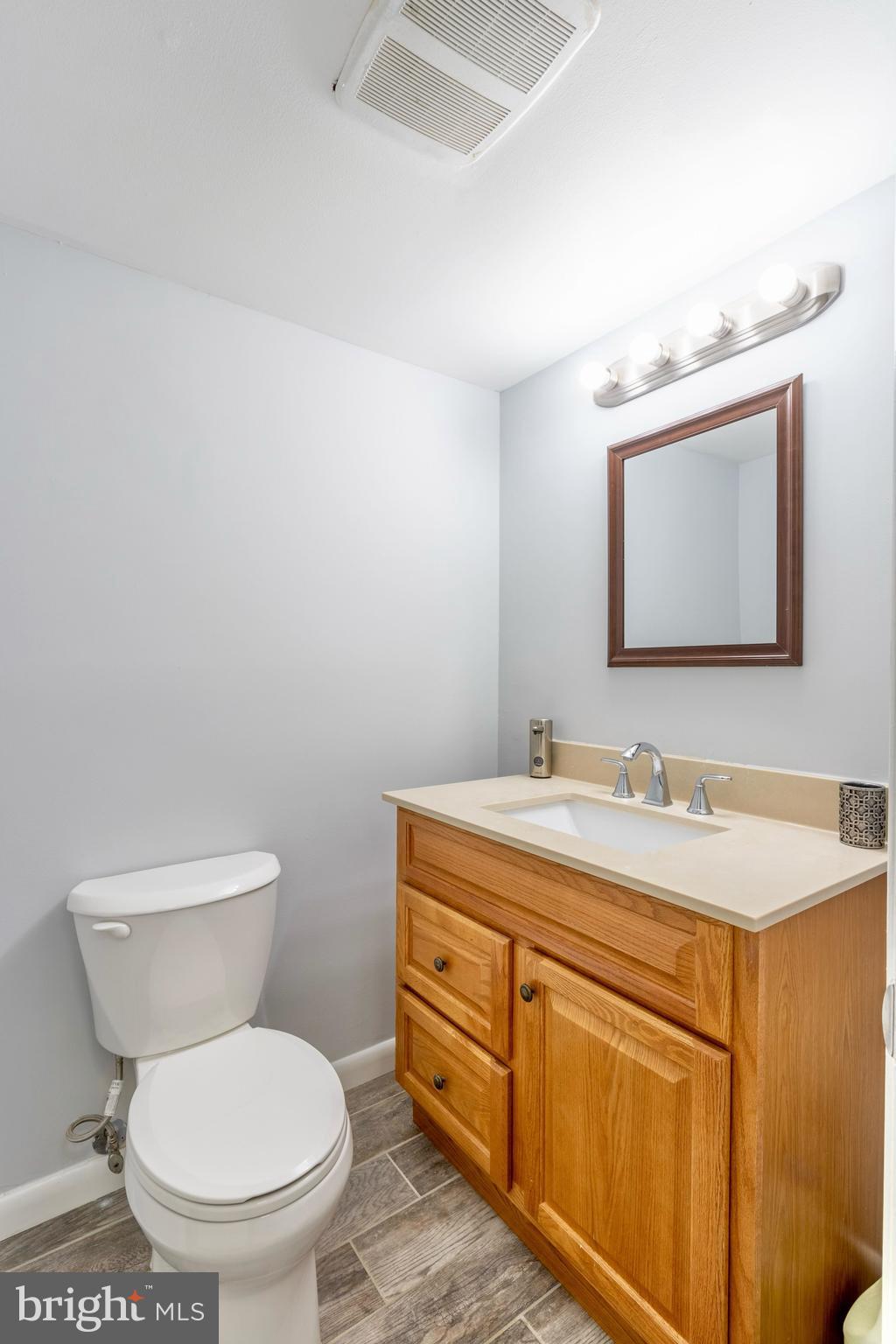 SEQUOYAH - Residential