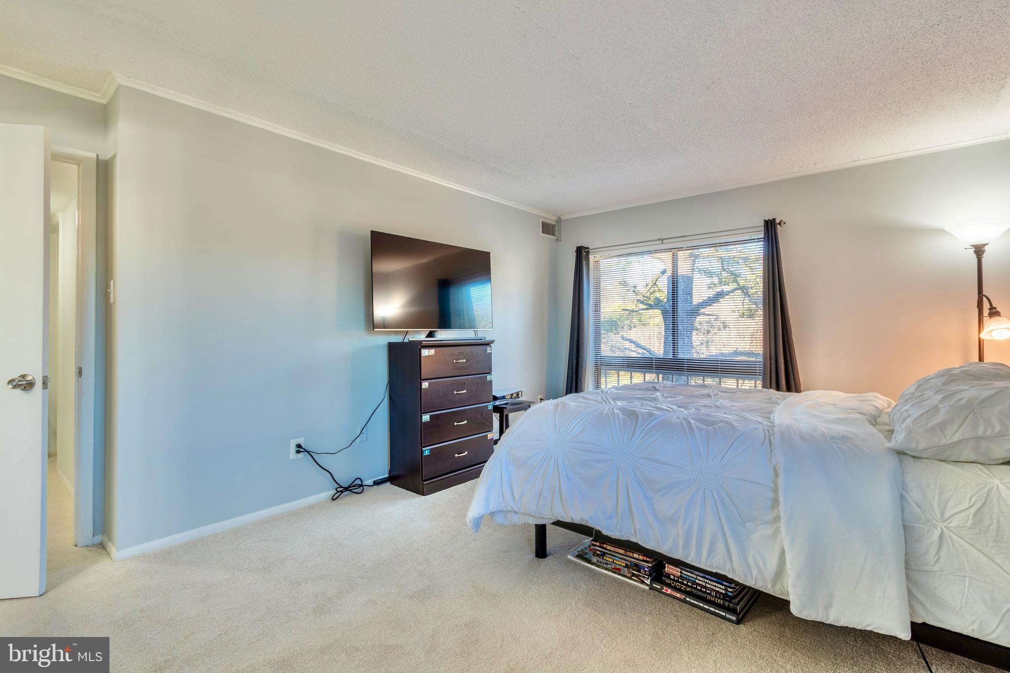 SEQUOYAH - Residential