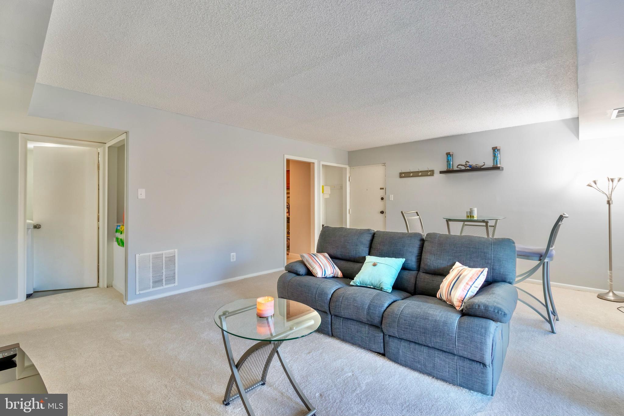 SEQUOYAH - Residential