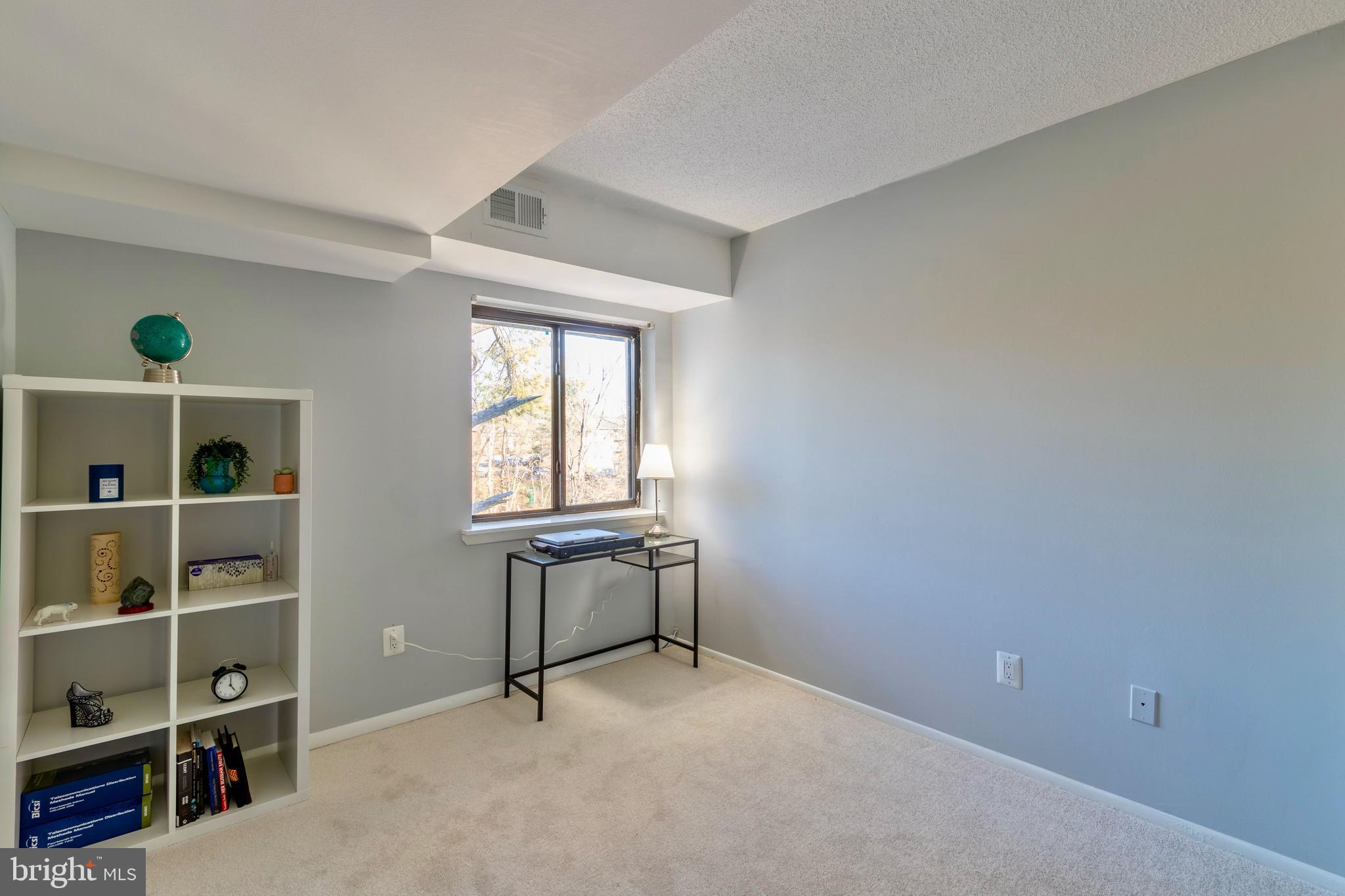 SEQUOYAH - Residential