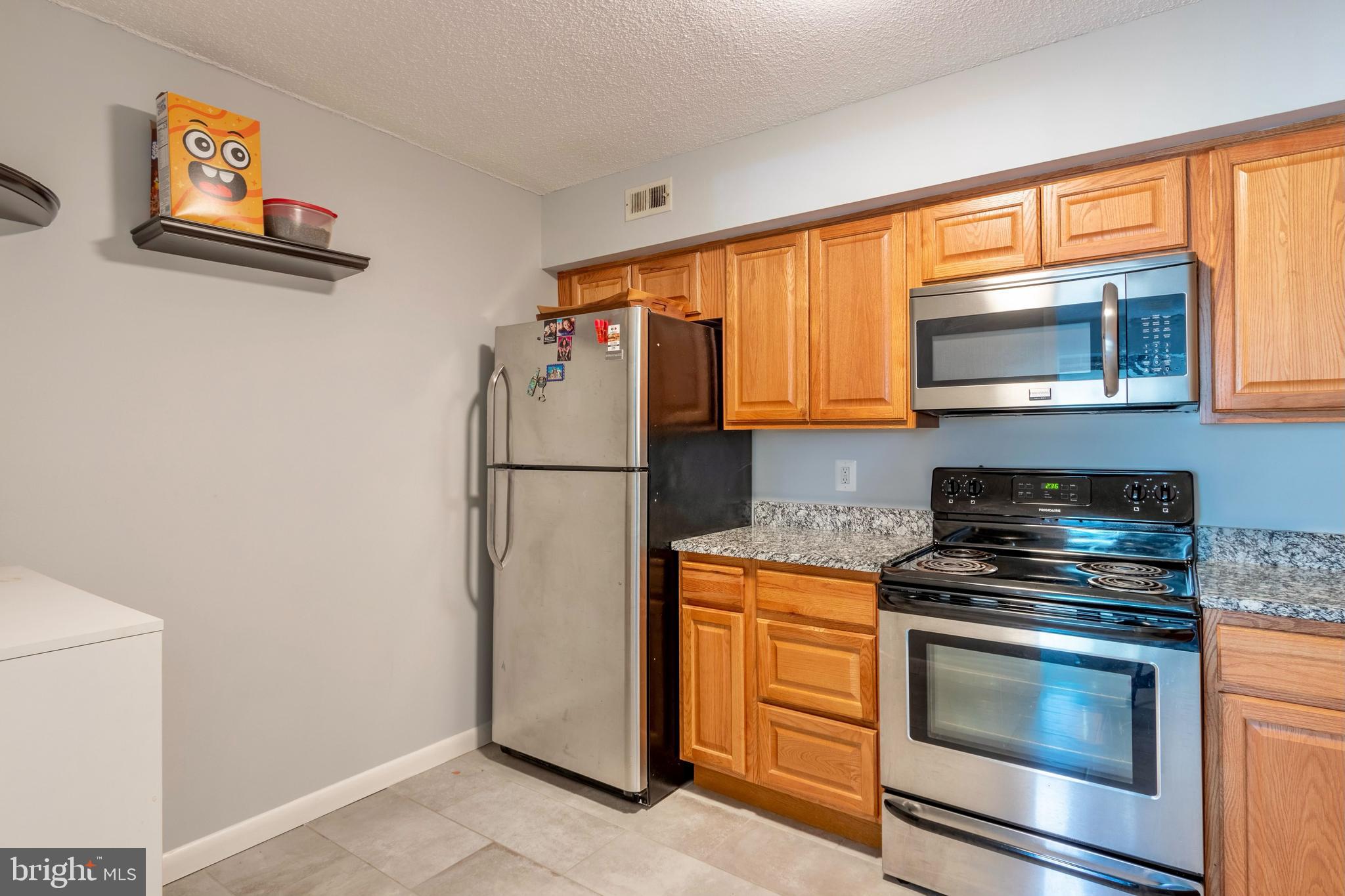 SEQUOYAH - Residential