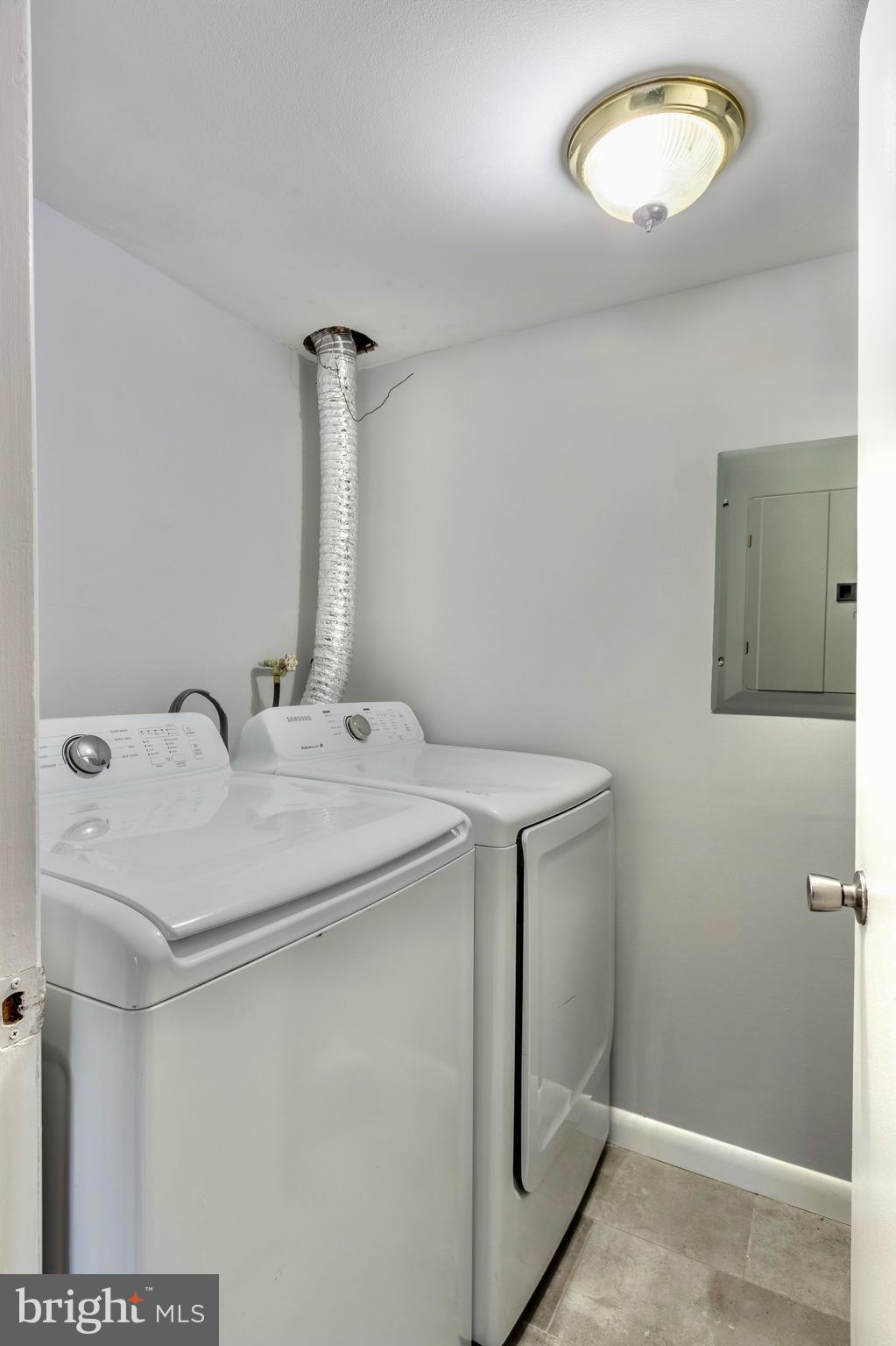 SEQUOYAH - Residential