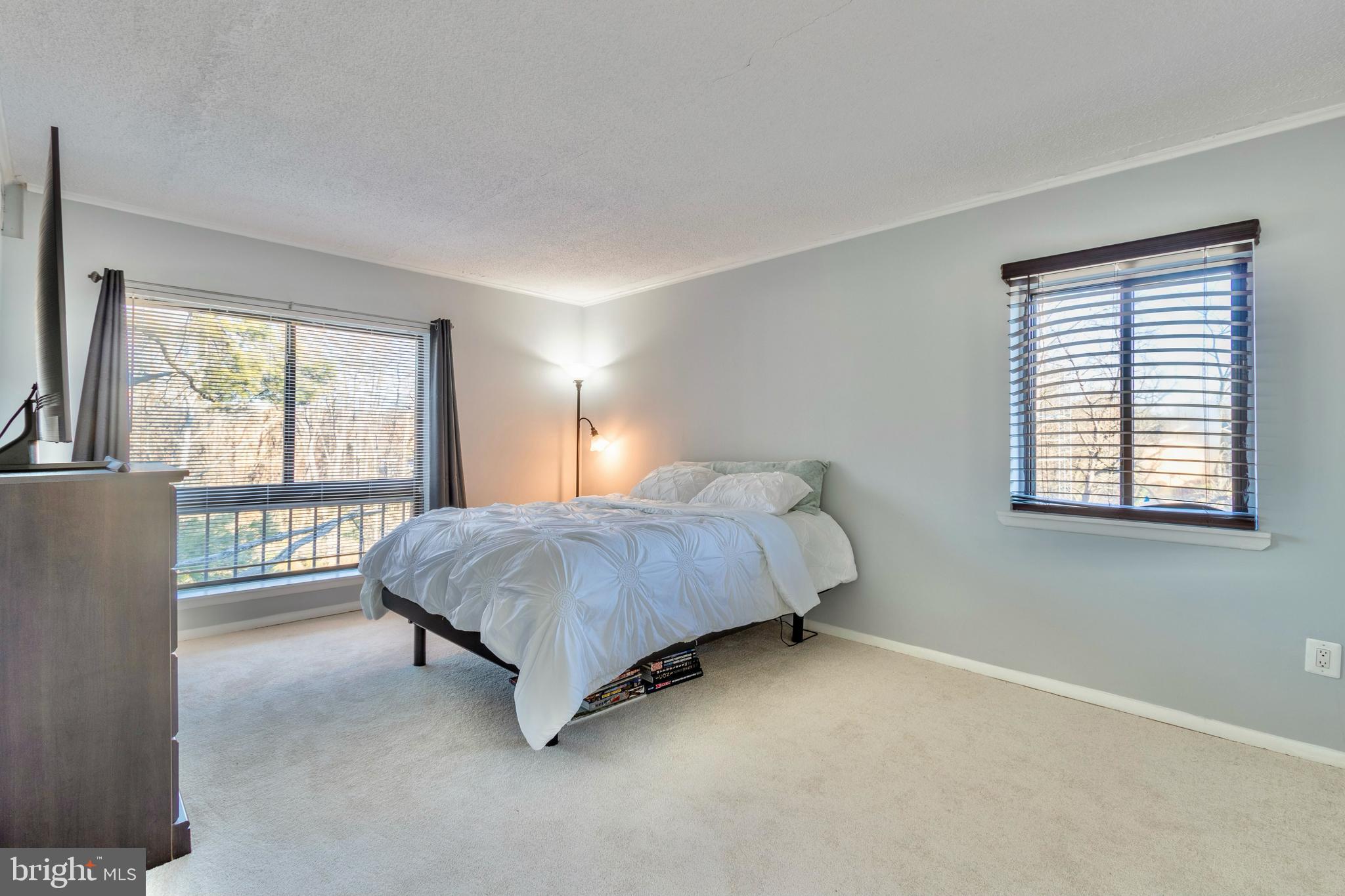 SEQUOYAH - Residential