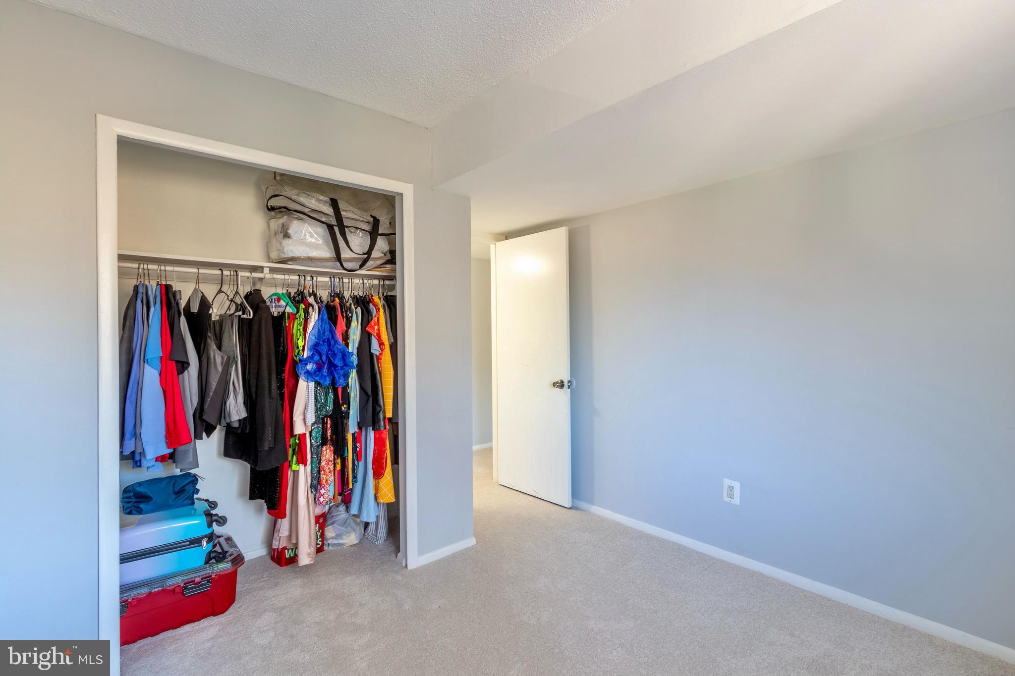 SEQUOYAH - Residential