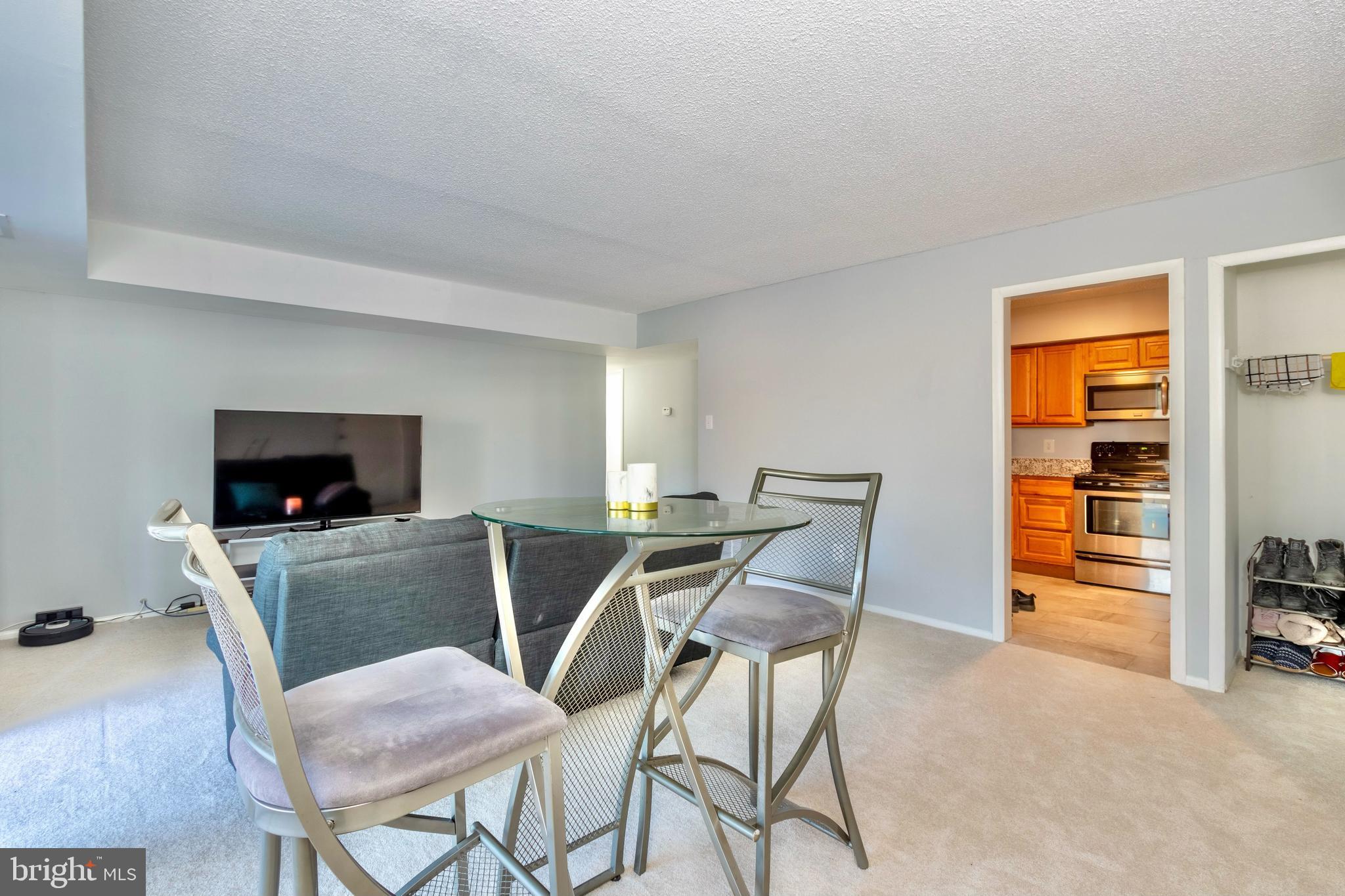 SEQUOYAH - Residential