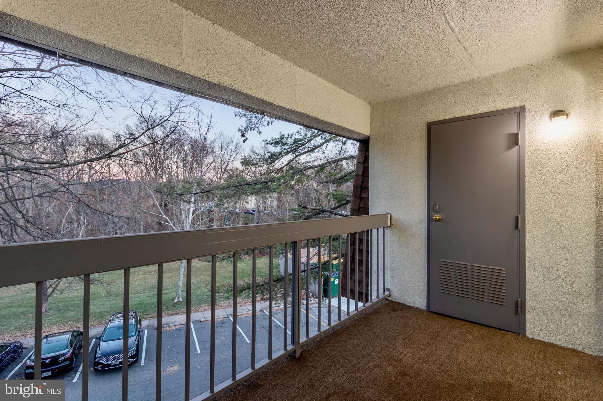 SEQUOYAH - Residential