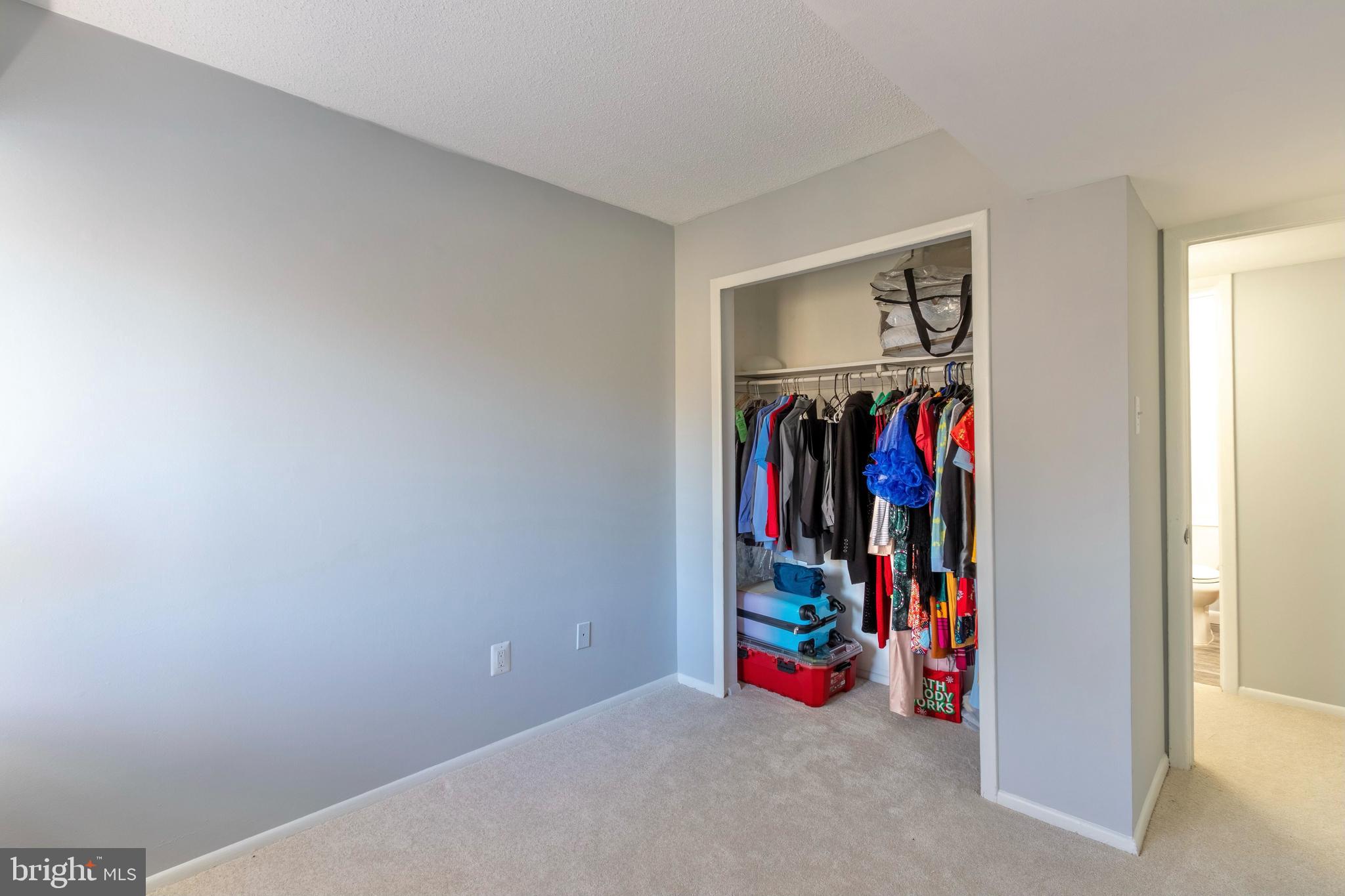 SEQUOYAH - Residential