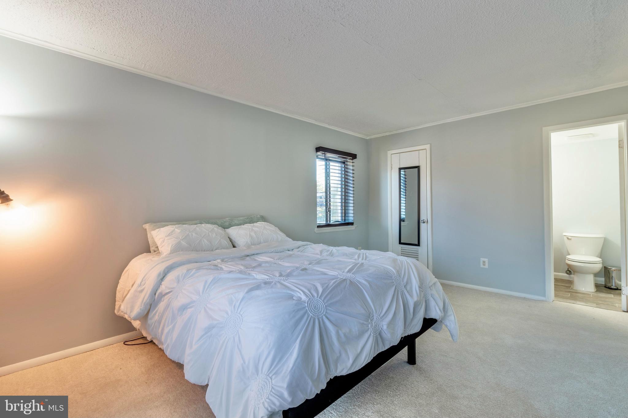 SEQUOYAH - Residential