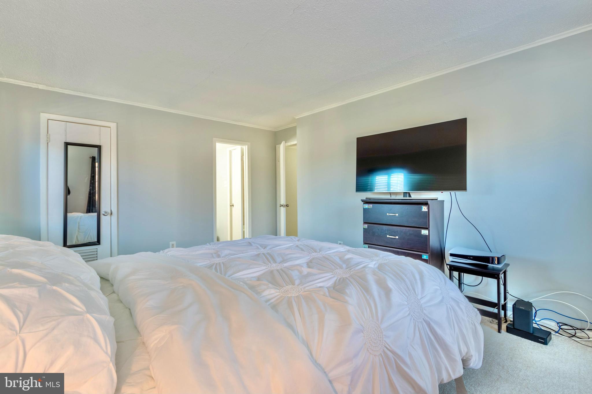 SEQUOYAH - Residential