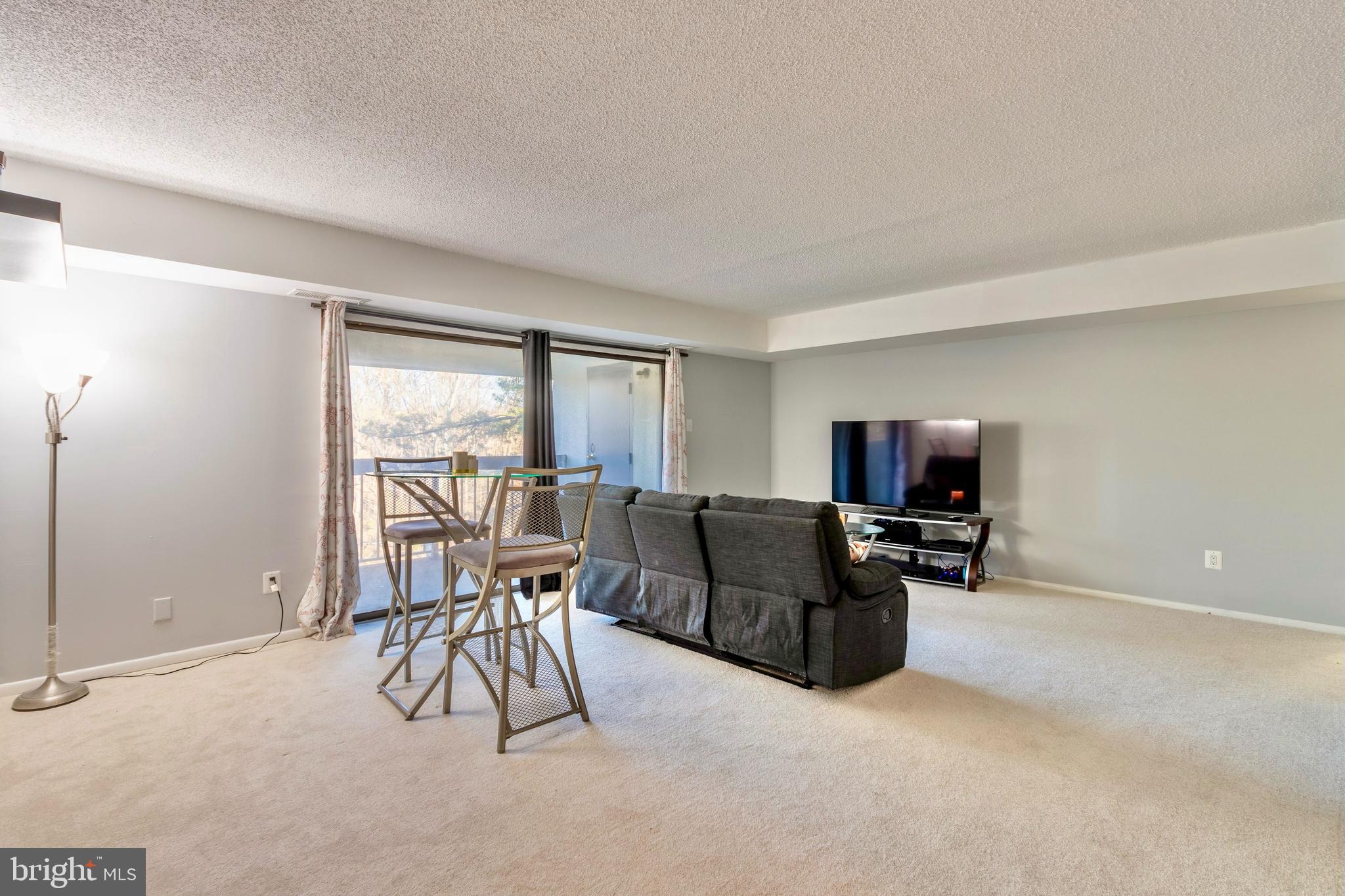 SEQUOYAH - Residential