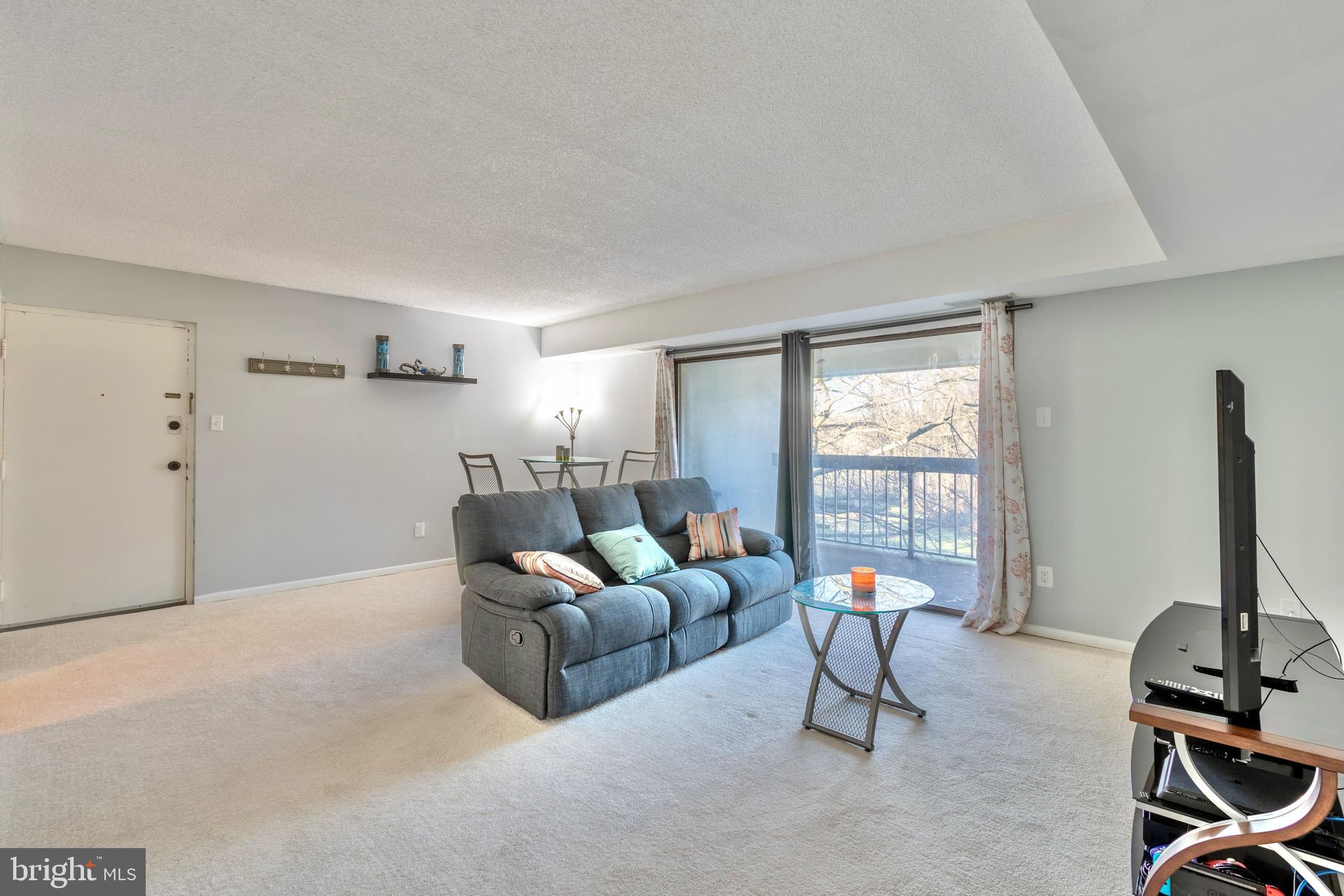 SEQUOYAH - Residential