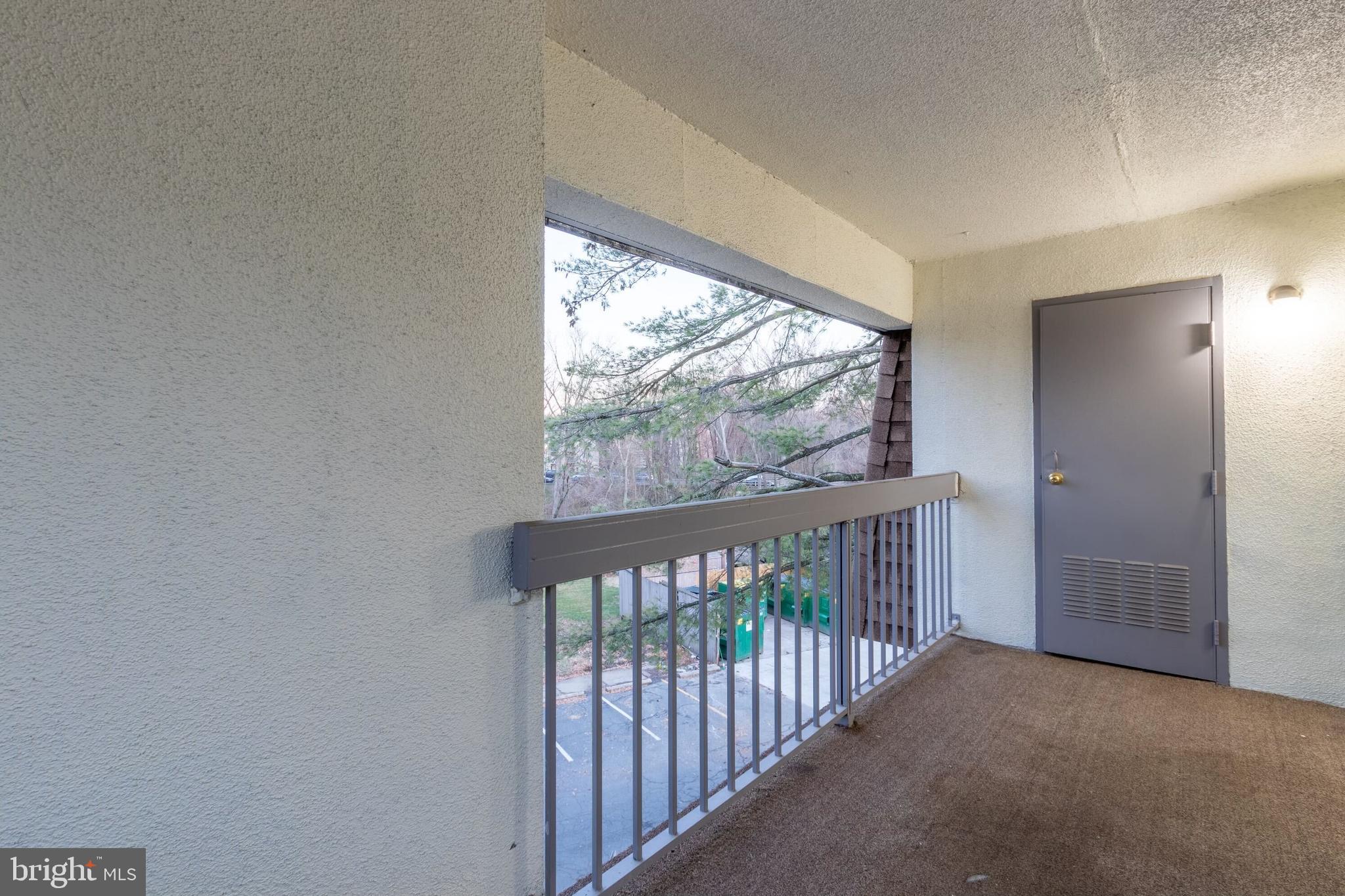 SEQUOYAH - Residential