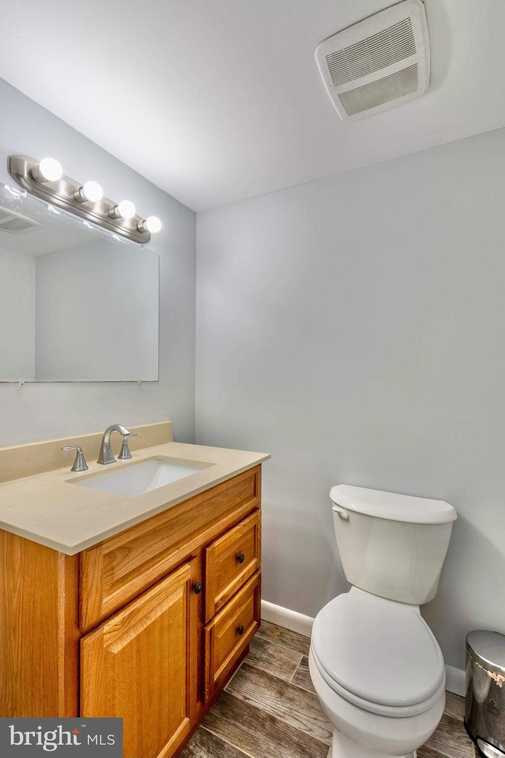 SEQUOYAH - Residential