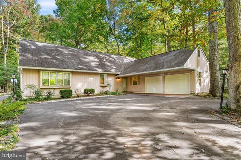 7 DALE DRIVE VOORHEES NJ 08043