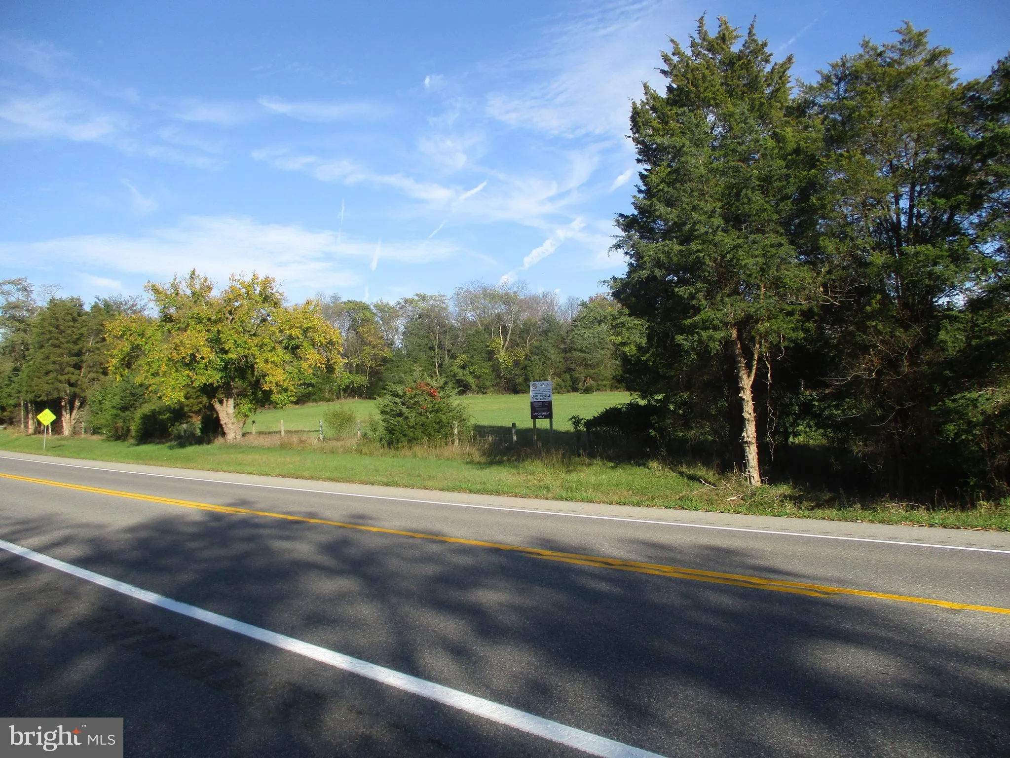 Keedysville, Maryland 21756, United States, ,Land,Active,69420