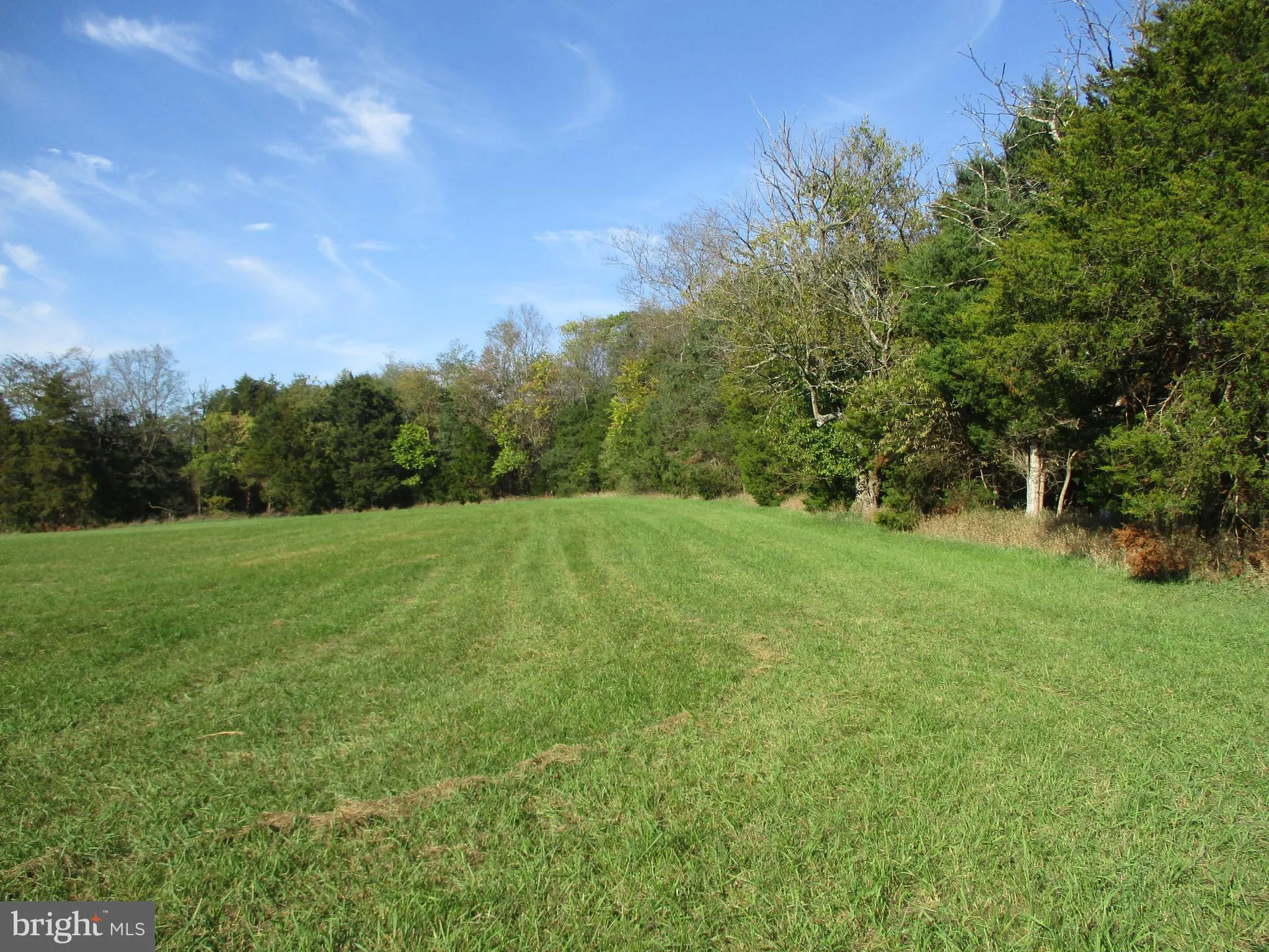 Keedysville, Maryland 21756, United States, ,Land,Active,69420