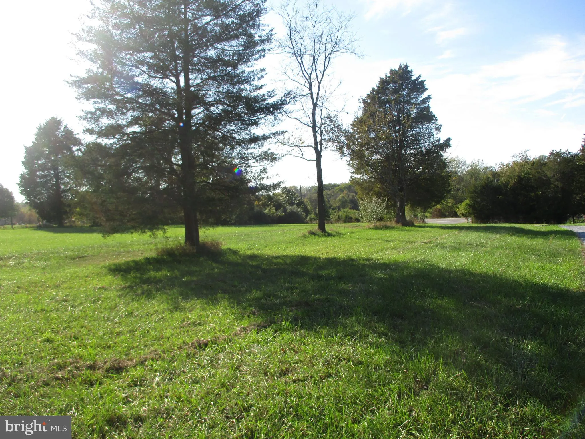 Keedysville, Maryland 21756, United States, ,Land,Active,69420