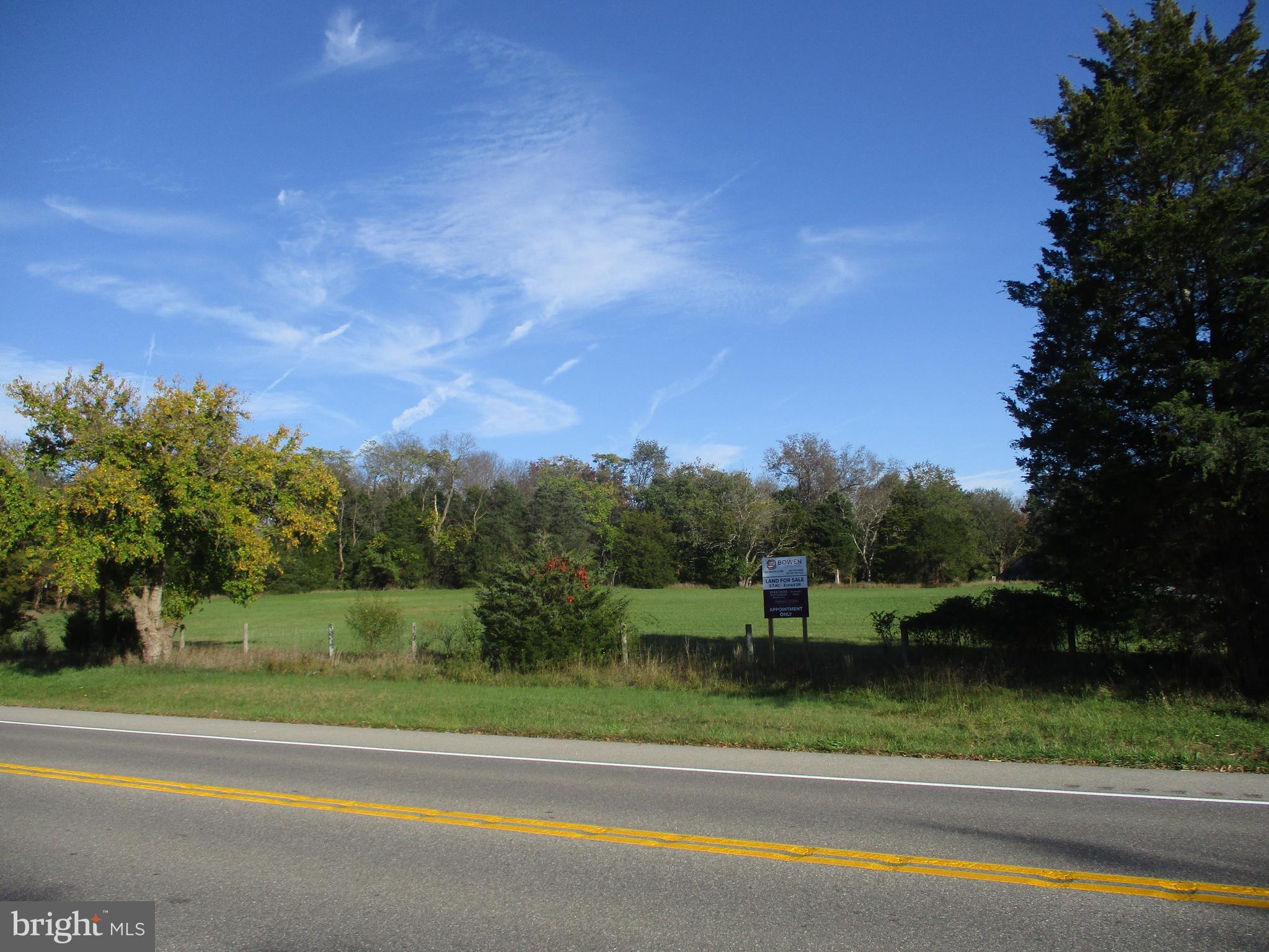 0 SHEPHERDSTOWN PIKE