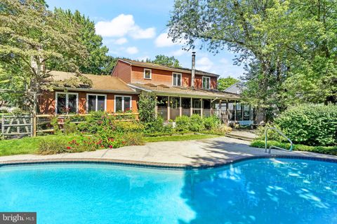 Featured picture for the property PAMC2082622