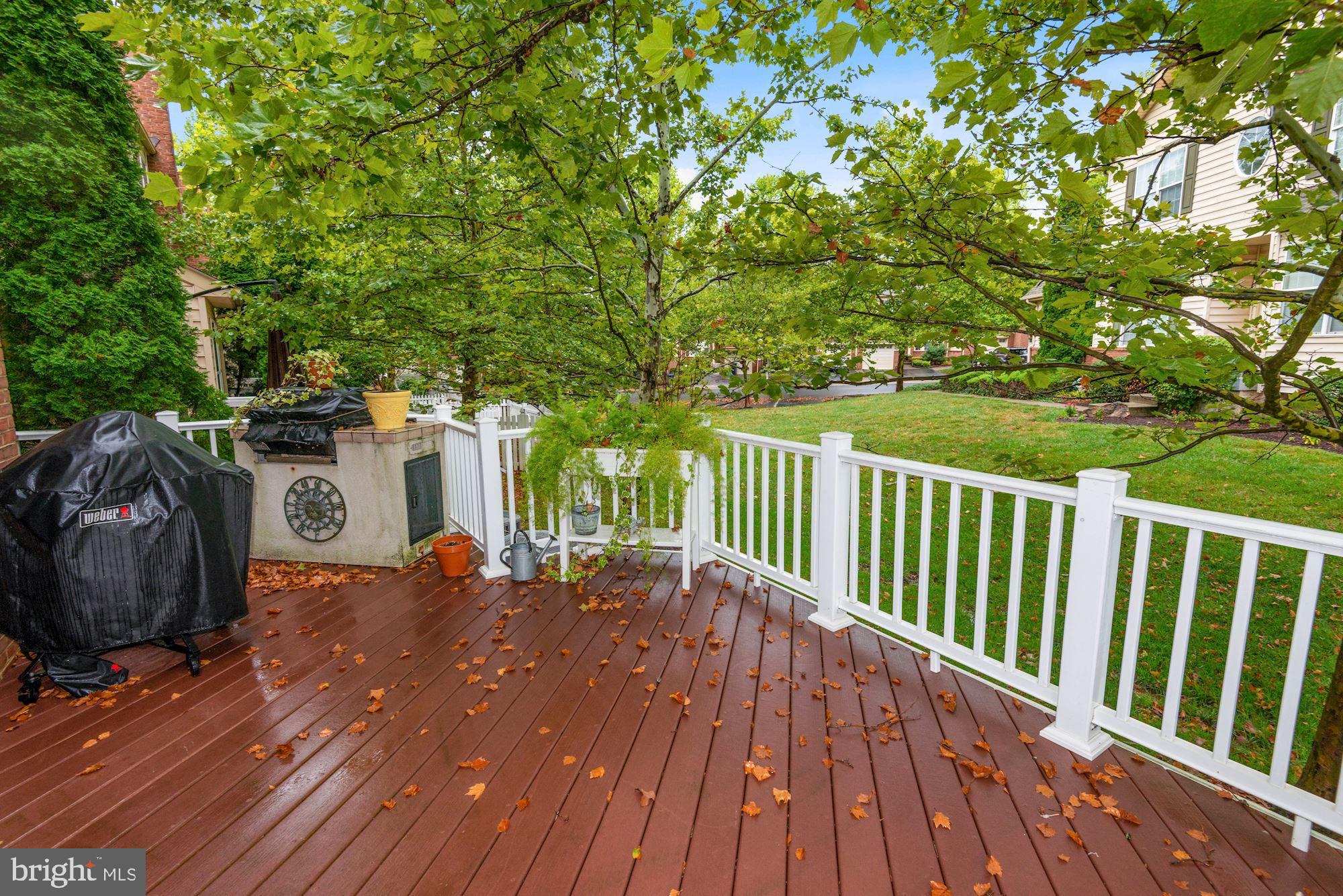 BELMONT COUNTRY CLUB - Residential