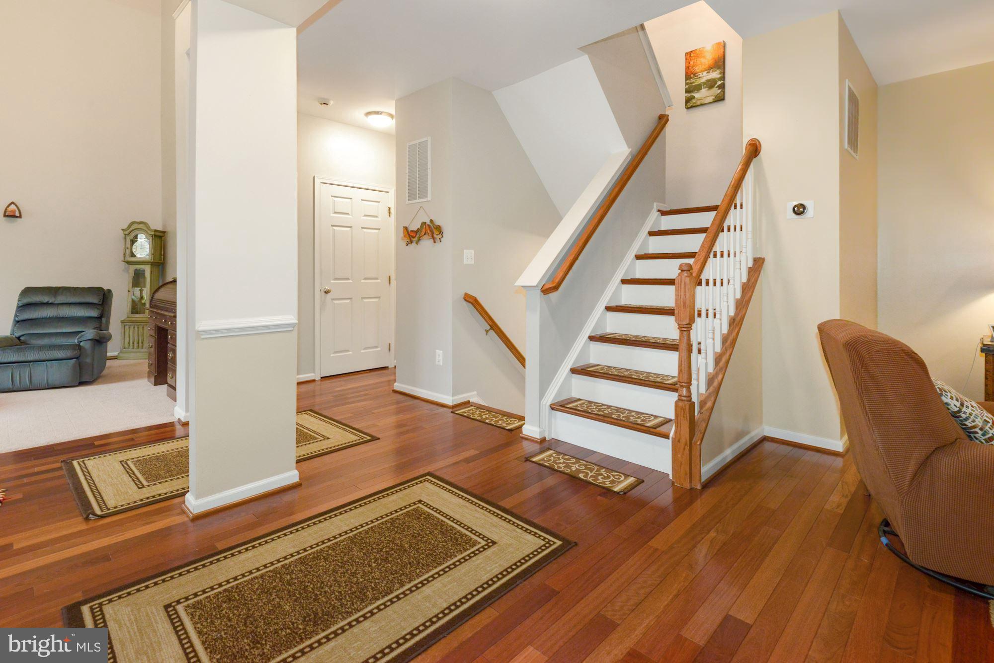 BELMONT COUNTRY CLUB - Residential