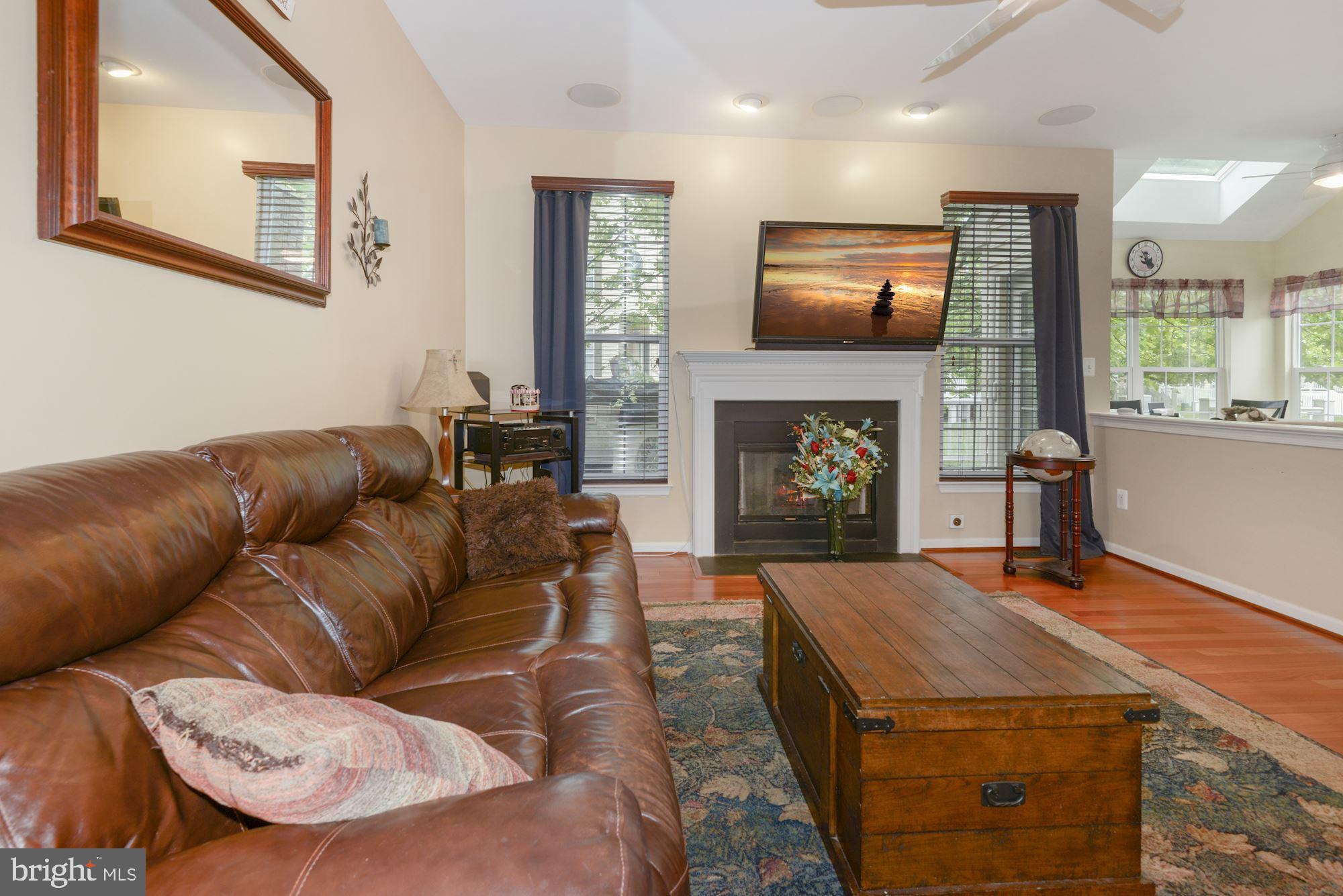 BELMONT COUNTRY CLUB - Residential