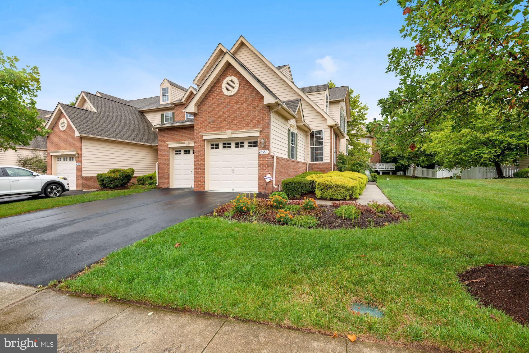 BELMONT COUNTRY CLUB - Residential