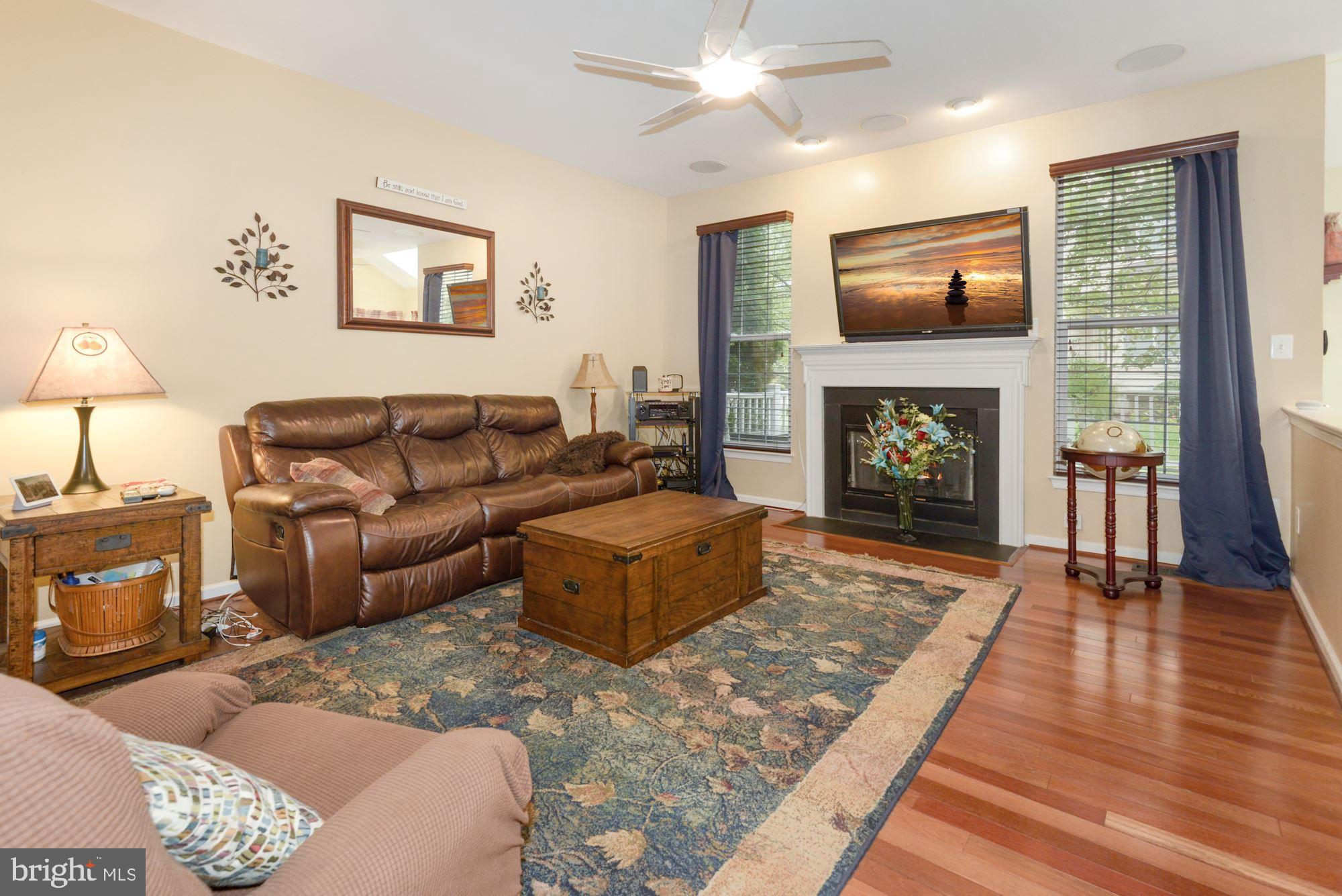 BELMONT COUNTRY CLUB - Residential