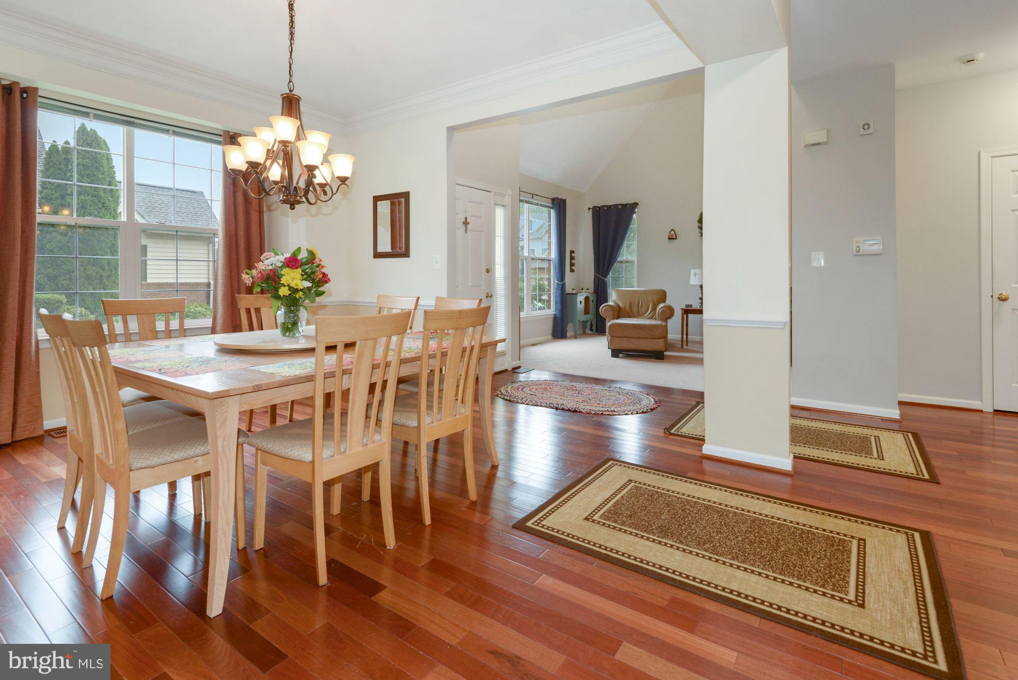 BELMONT COUNTRY CLUB - Residential