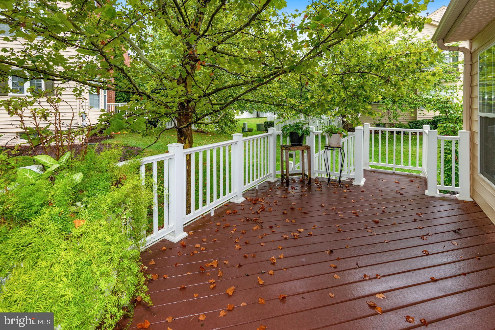 BELMONT COUNTRY CLUB - Residential