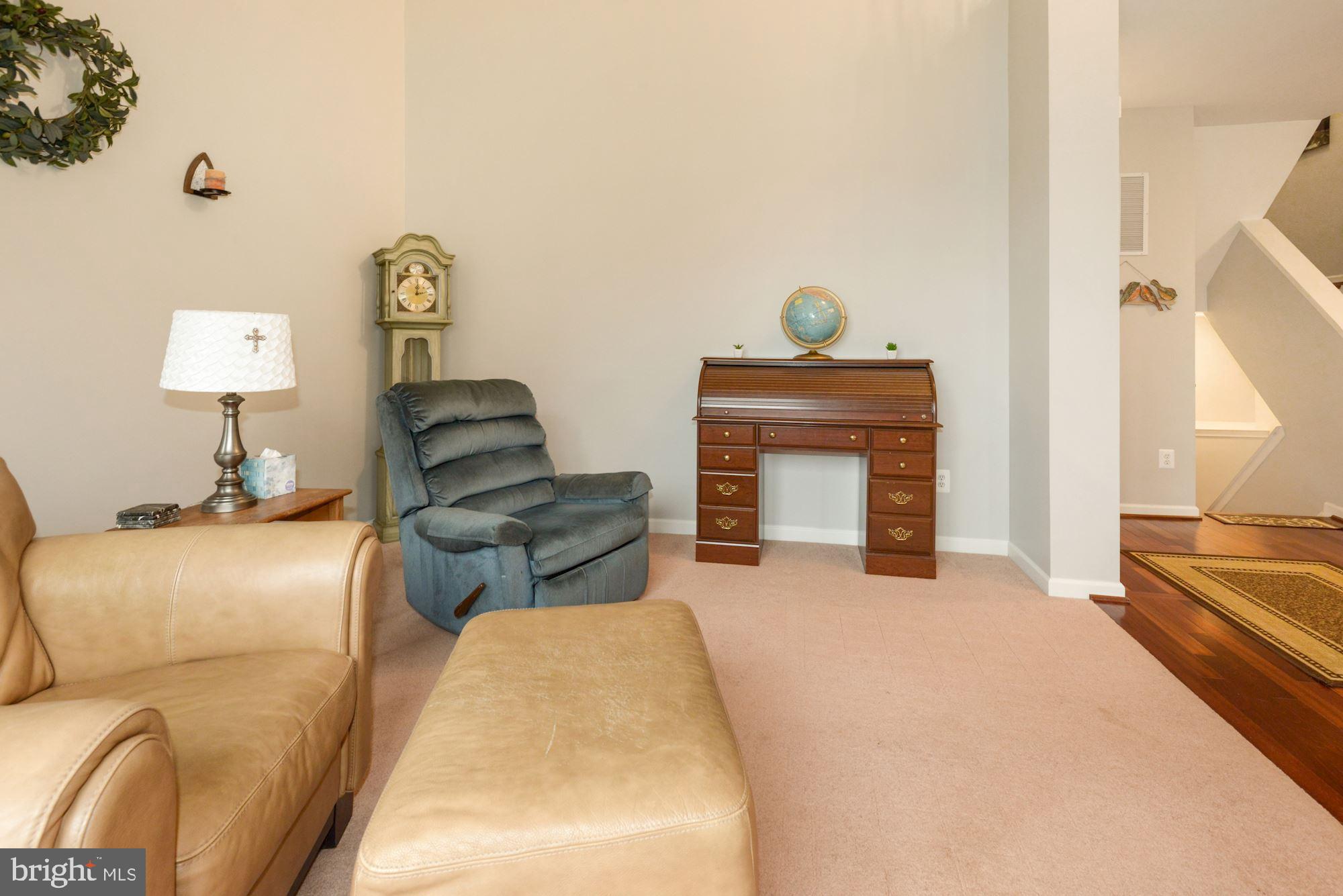 BELMONT COUNTRY CLUB - Residential