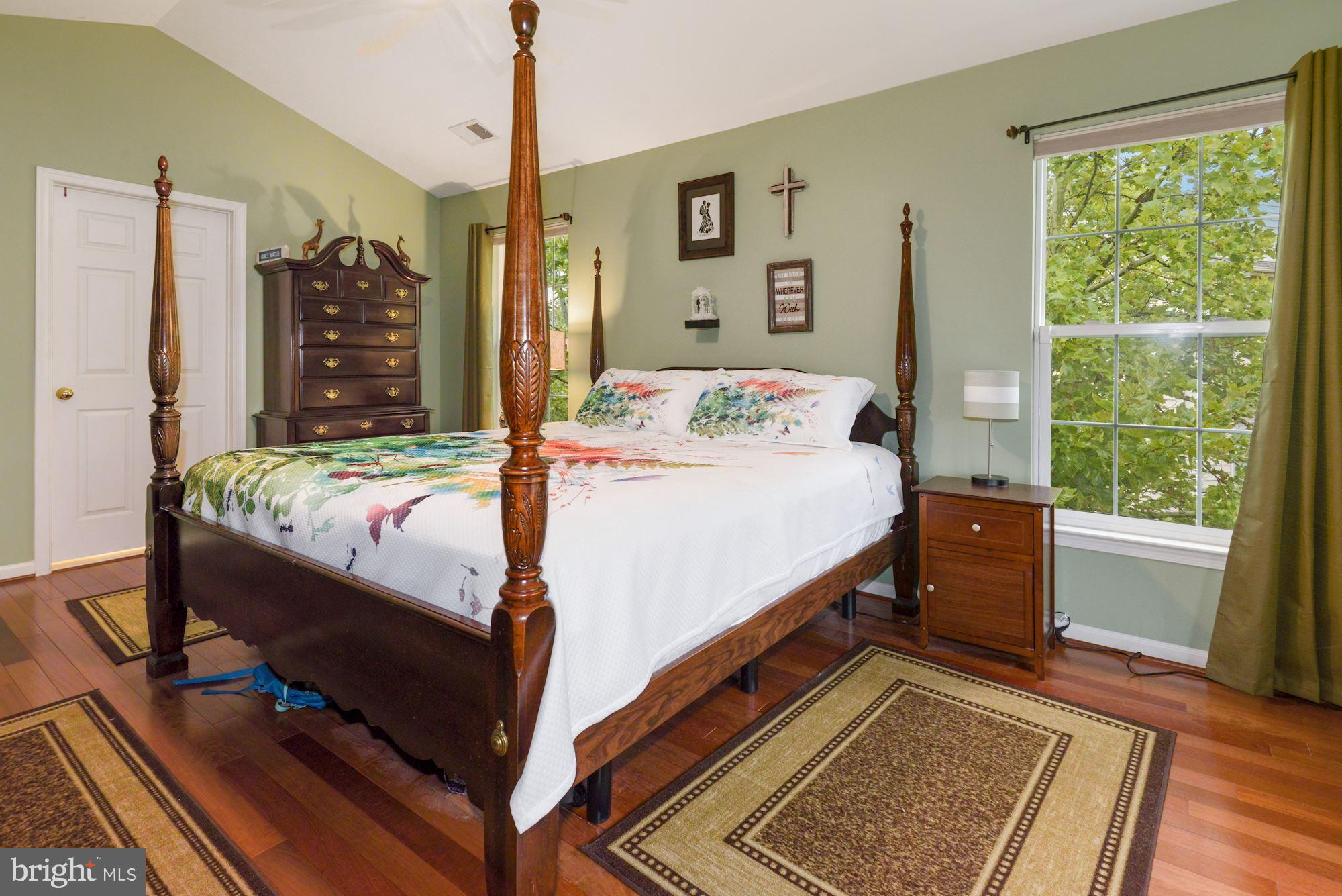 BELMONT COUNTRY CLUB - Residential