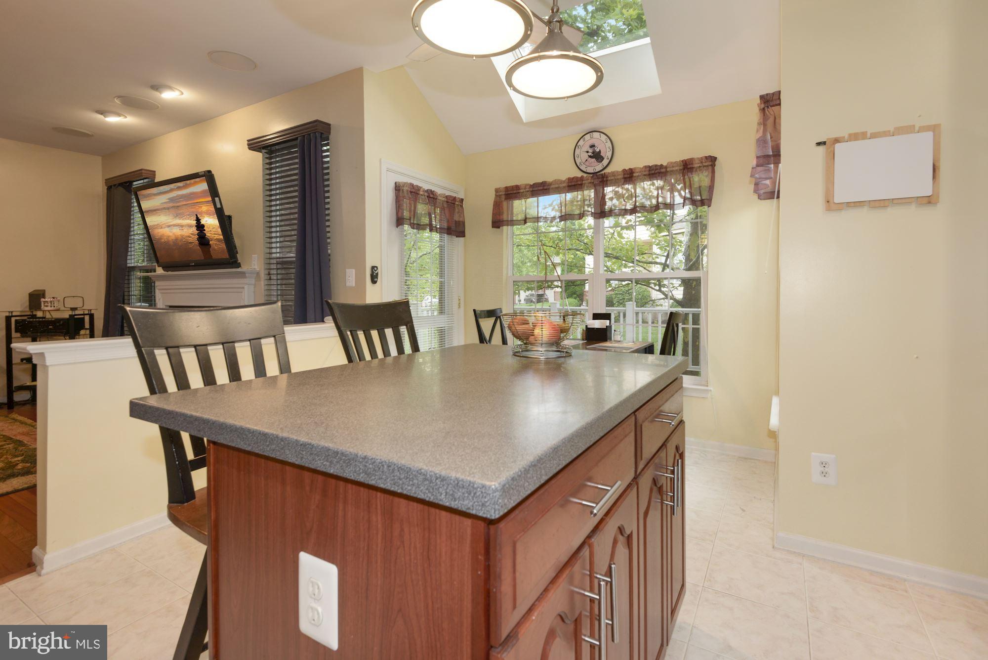 BELMONT COUNTRY CLUB - Residential