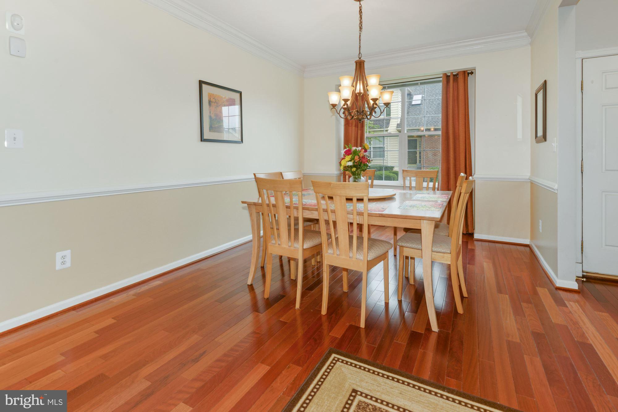 BELMONT COUNTRY CLUB - Residential