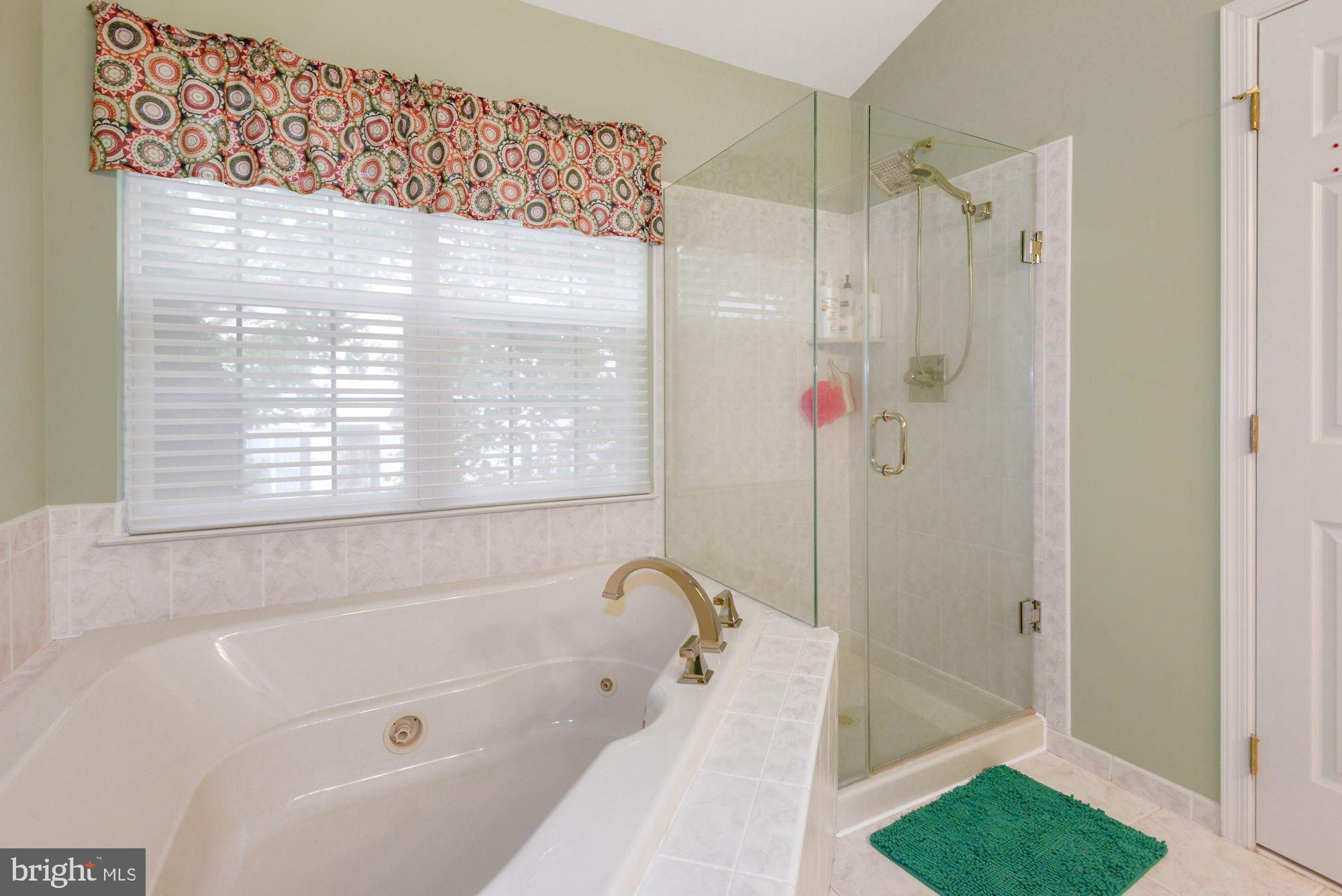 BELMONT COUNTRY CLUB - Residential