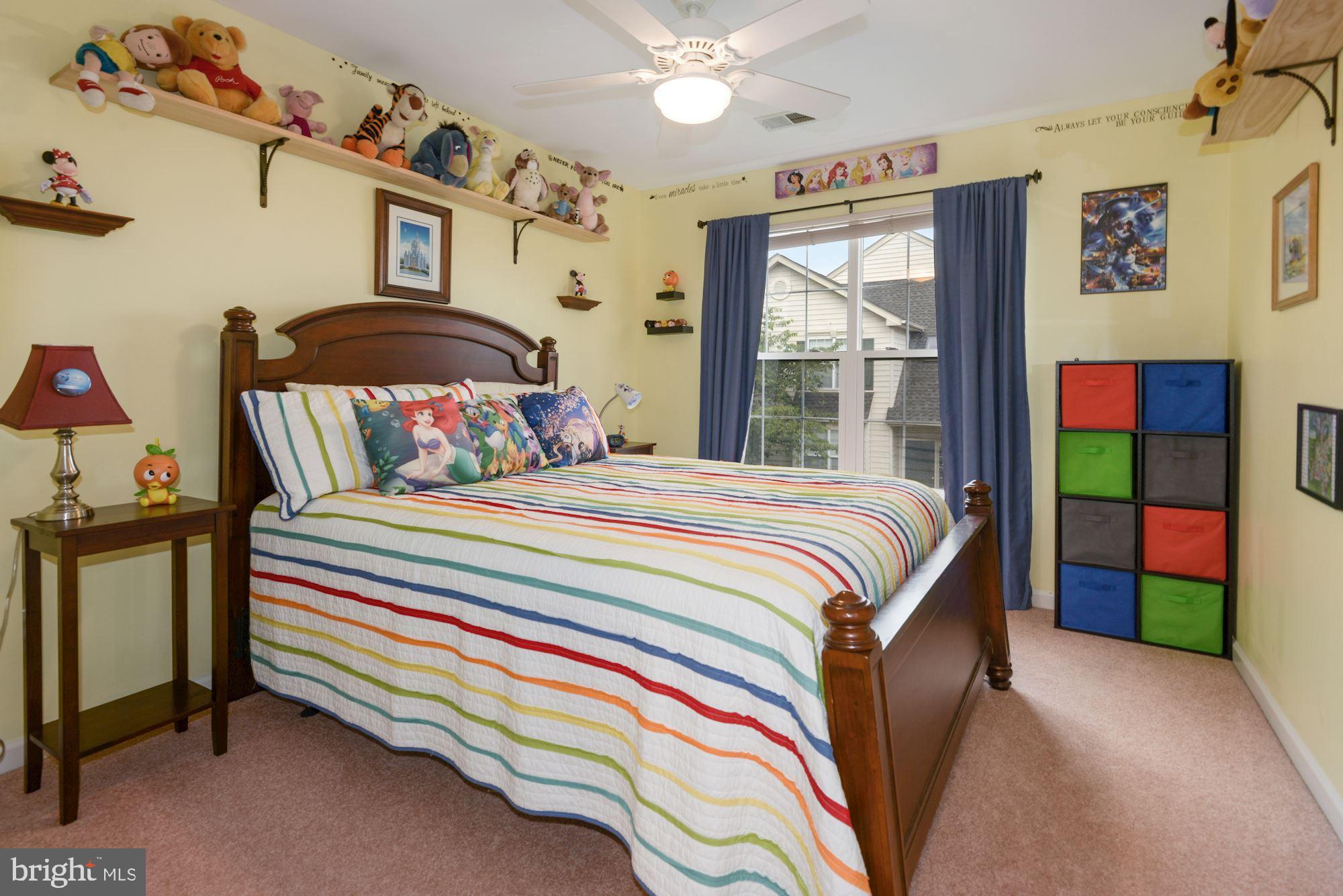 BELMONT COUNTRY CLUB - Residential