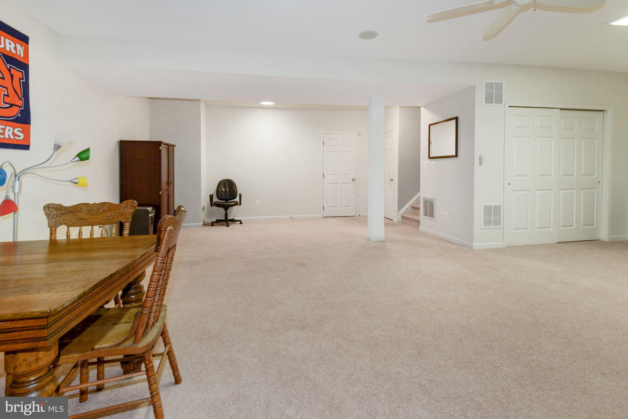 BELMONT COUNTRY CLUB - Residential