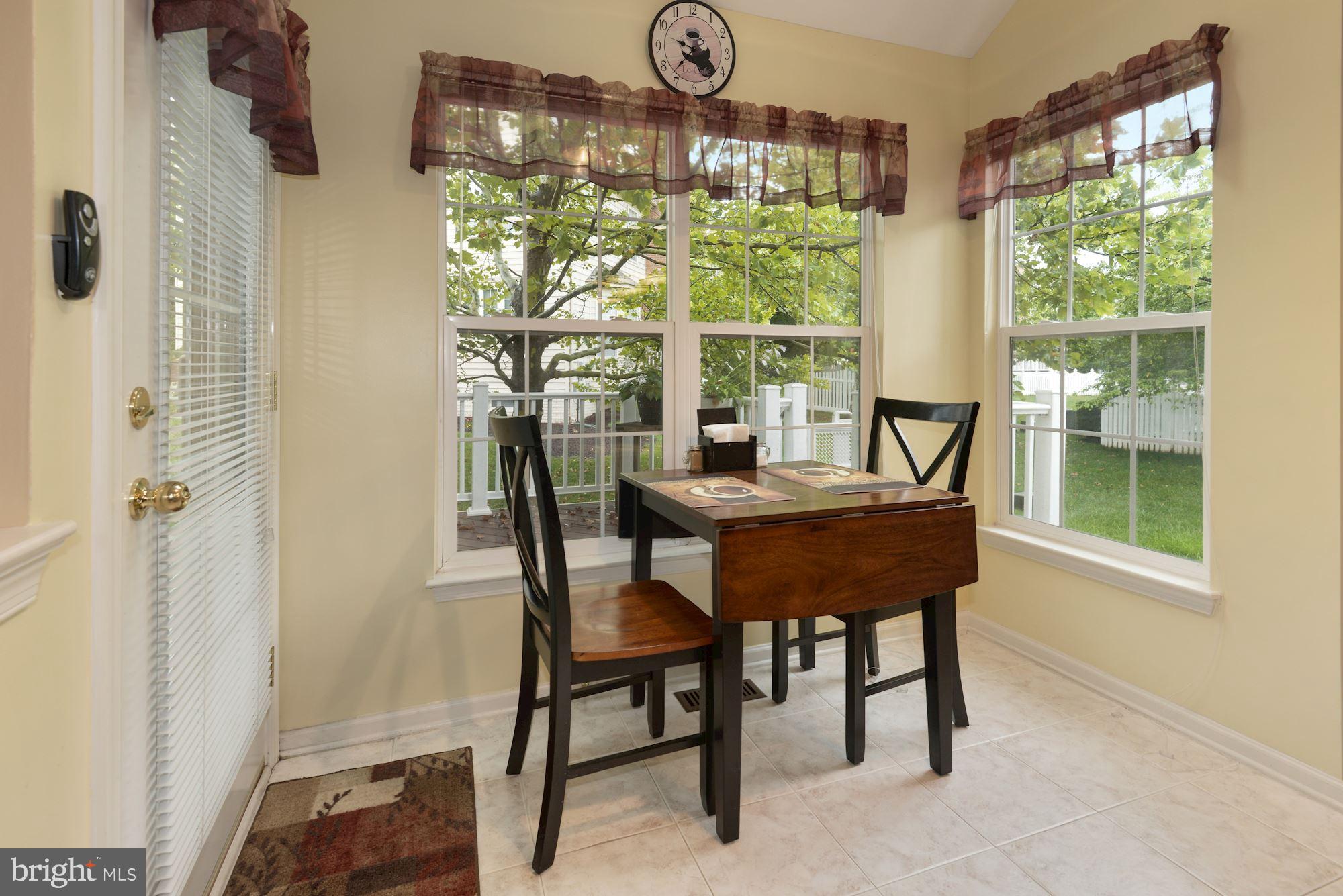 BELMONT COUNTRY CLUB - Residential