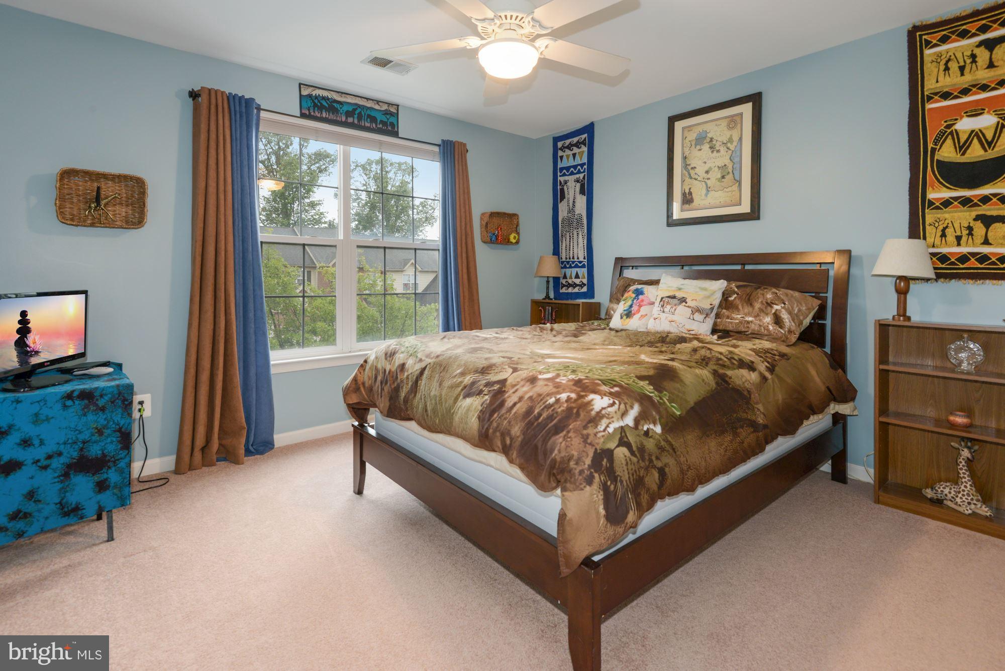 BELMONT COUNTRY CLUB - Residential