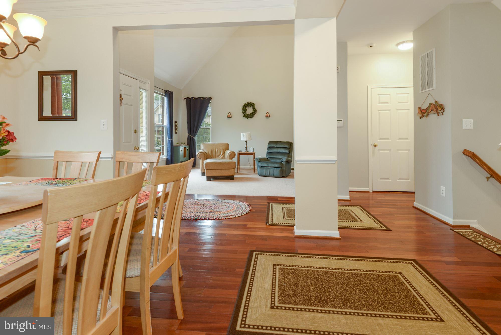 BELMONT COUNTRY CLUB - Residential