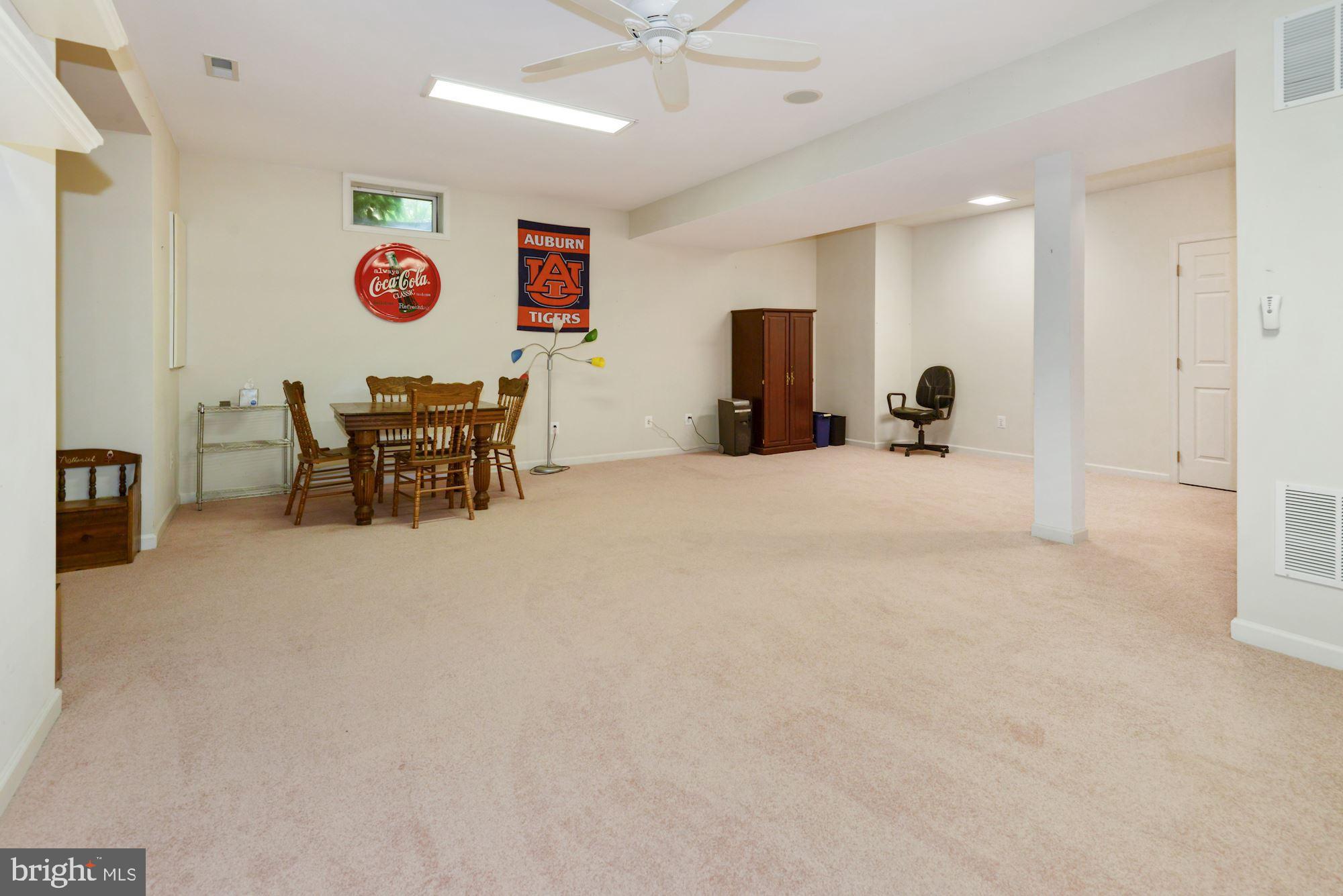 BELMONT COUNTRY CLUB - Residential