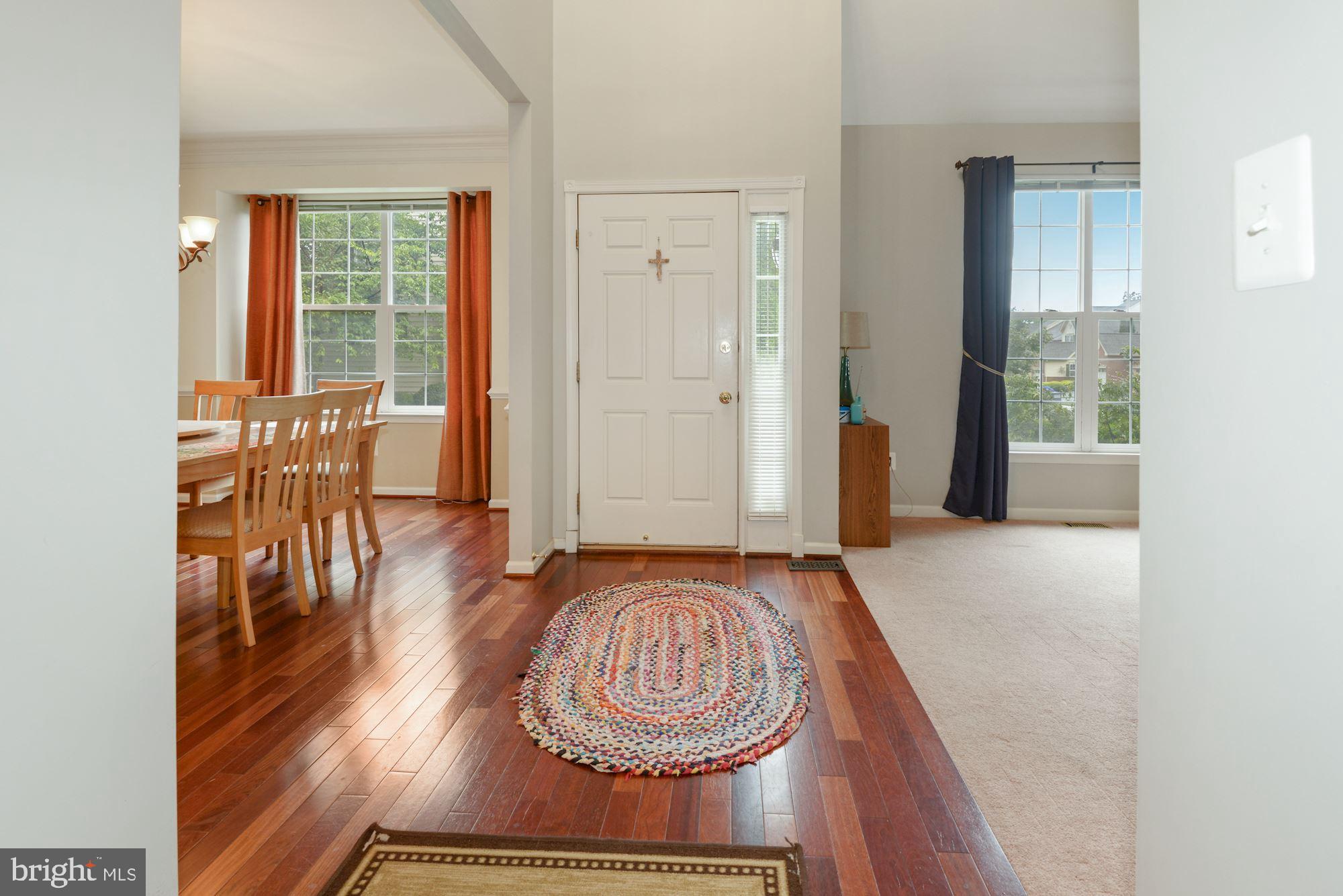 BELMONT COUNTRY CLUB - Residential