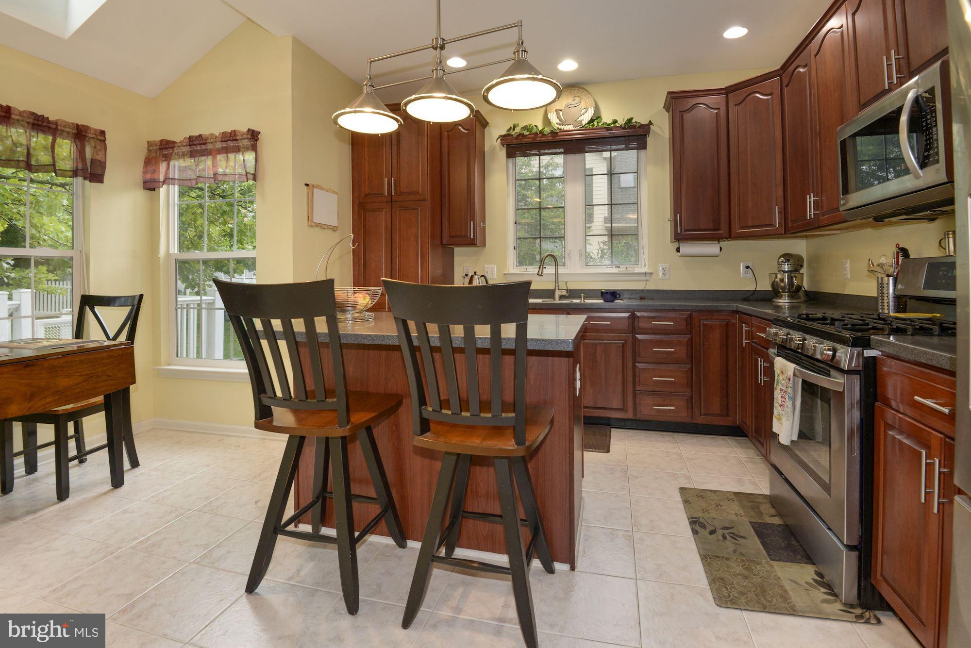 BELMONT COUNTRY CLUB - Residential