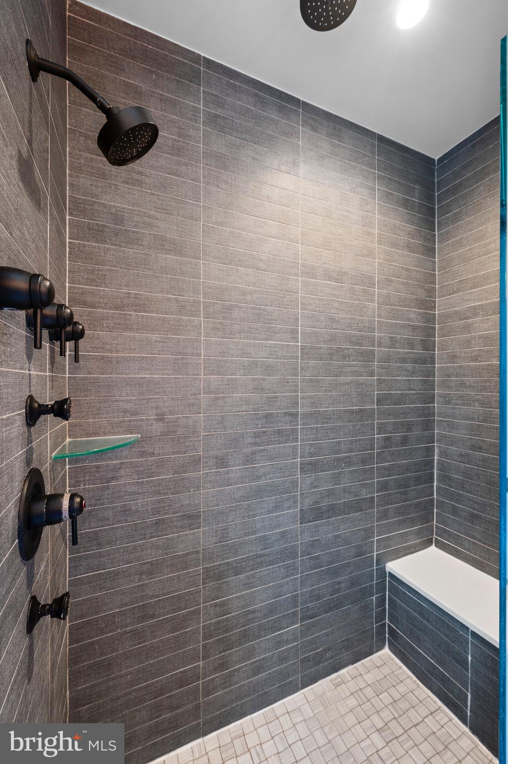 NORTH WAYNE - Residential