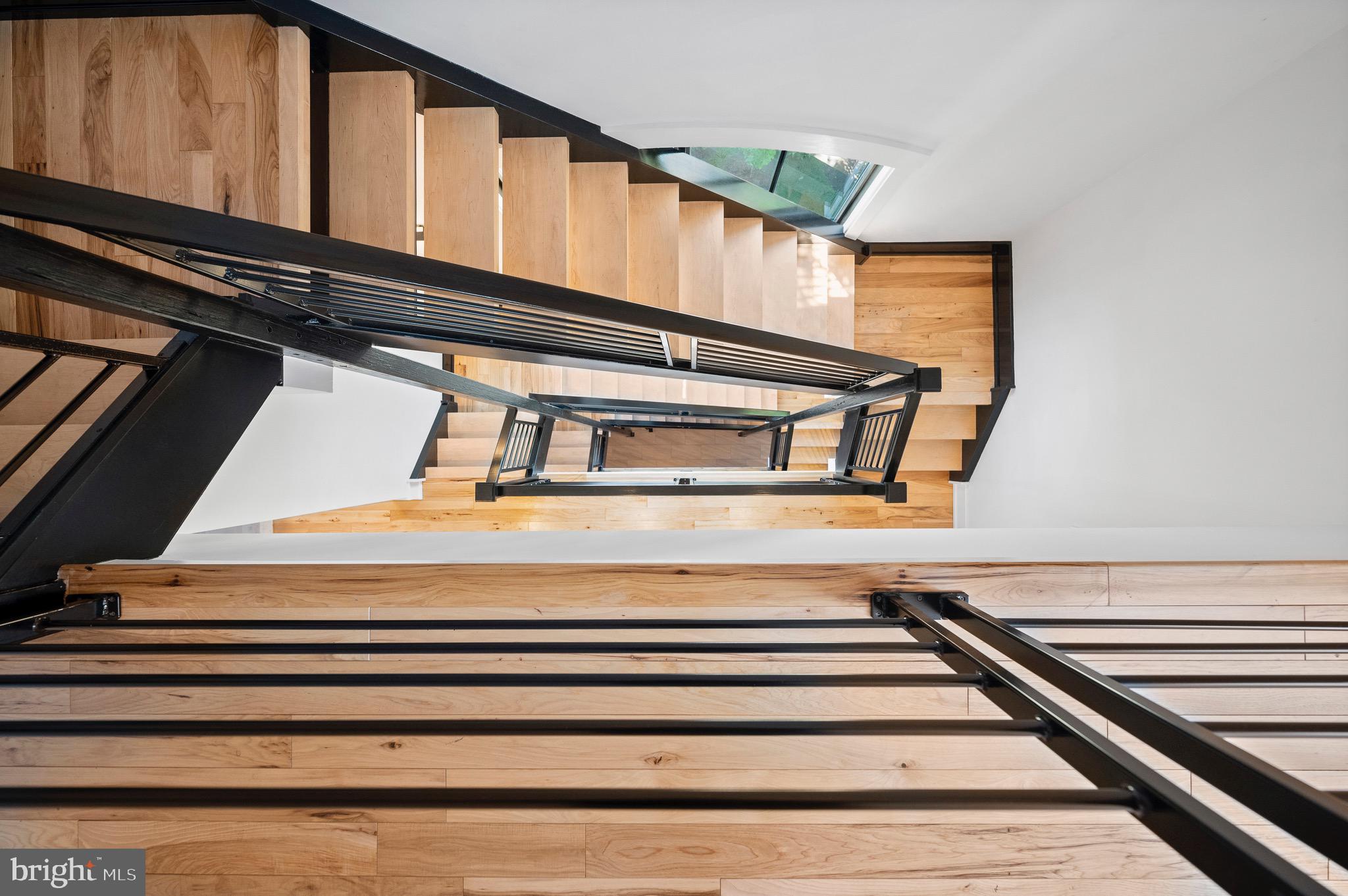 NORTH WAYNE - Residential